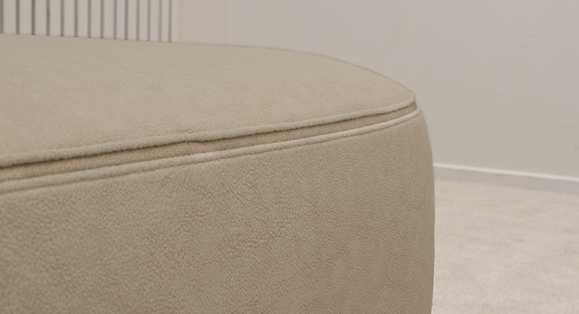 OTTO MINI sofa miegama 6 OTTO MINI sofa miegama 6