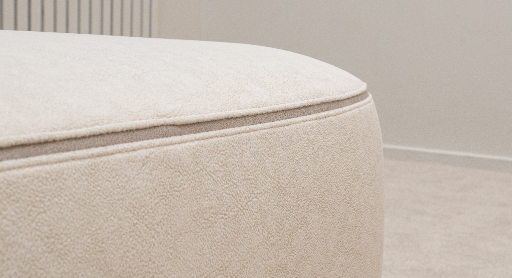 OTTO MINI sofa miegama 7