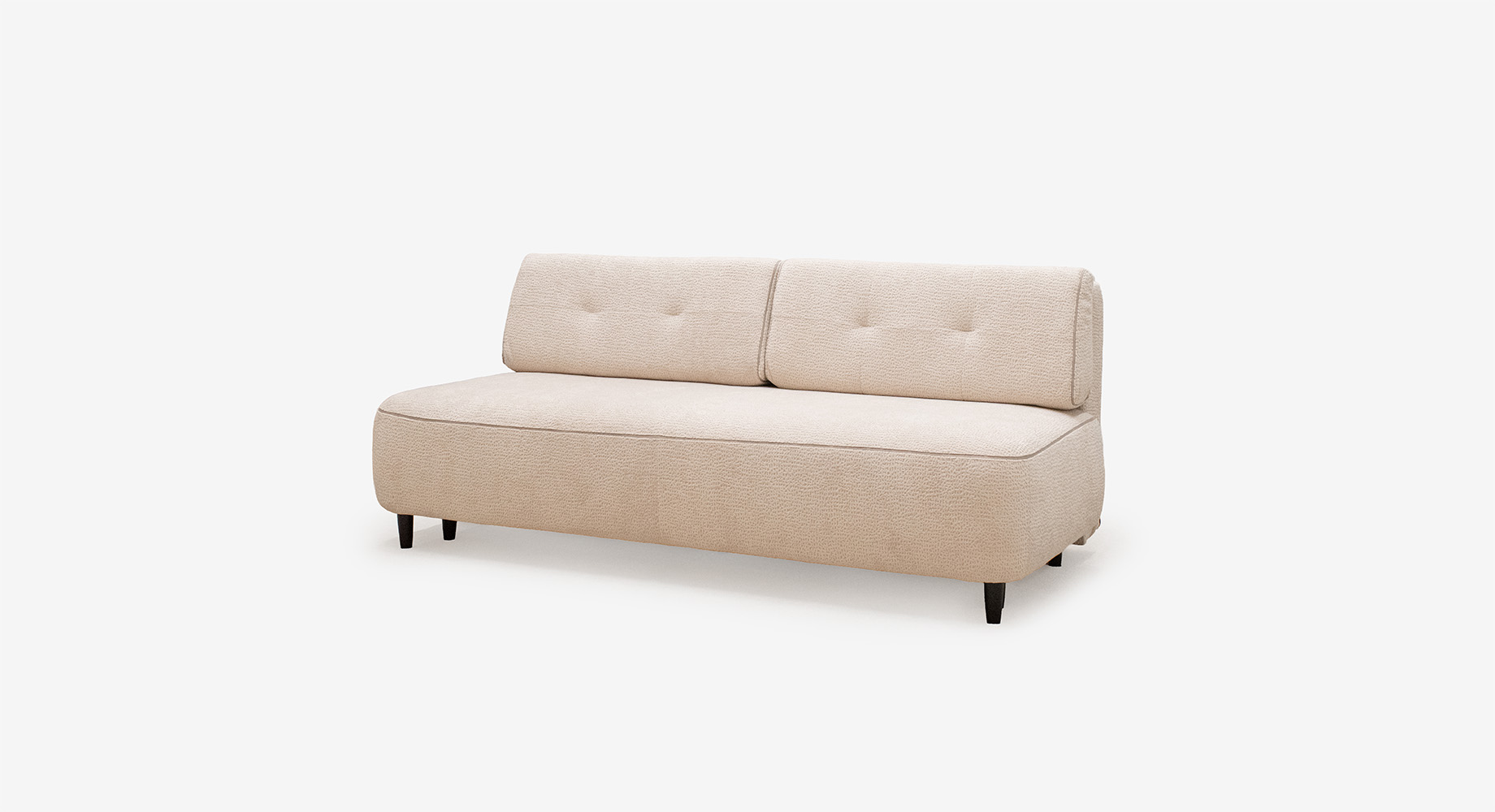 OTTO MINI sofa miegama 1