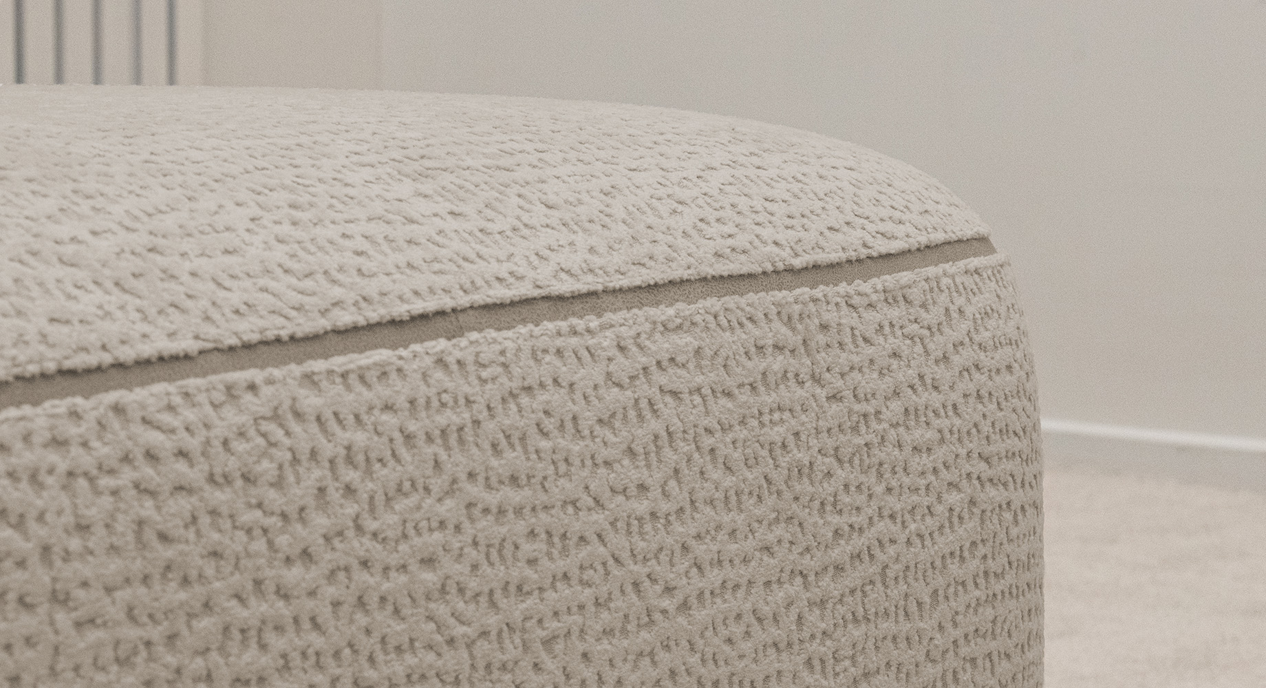 OTTO MINI sofa miegama 6 OTTO MINI sofa miegama 6