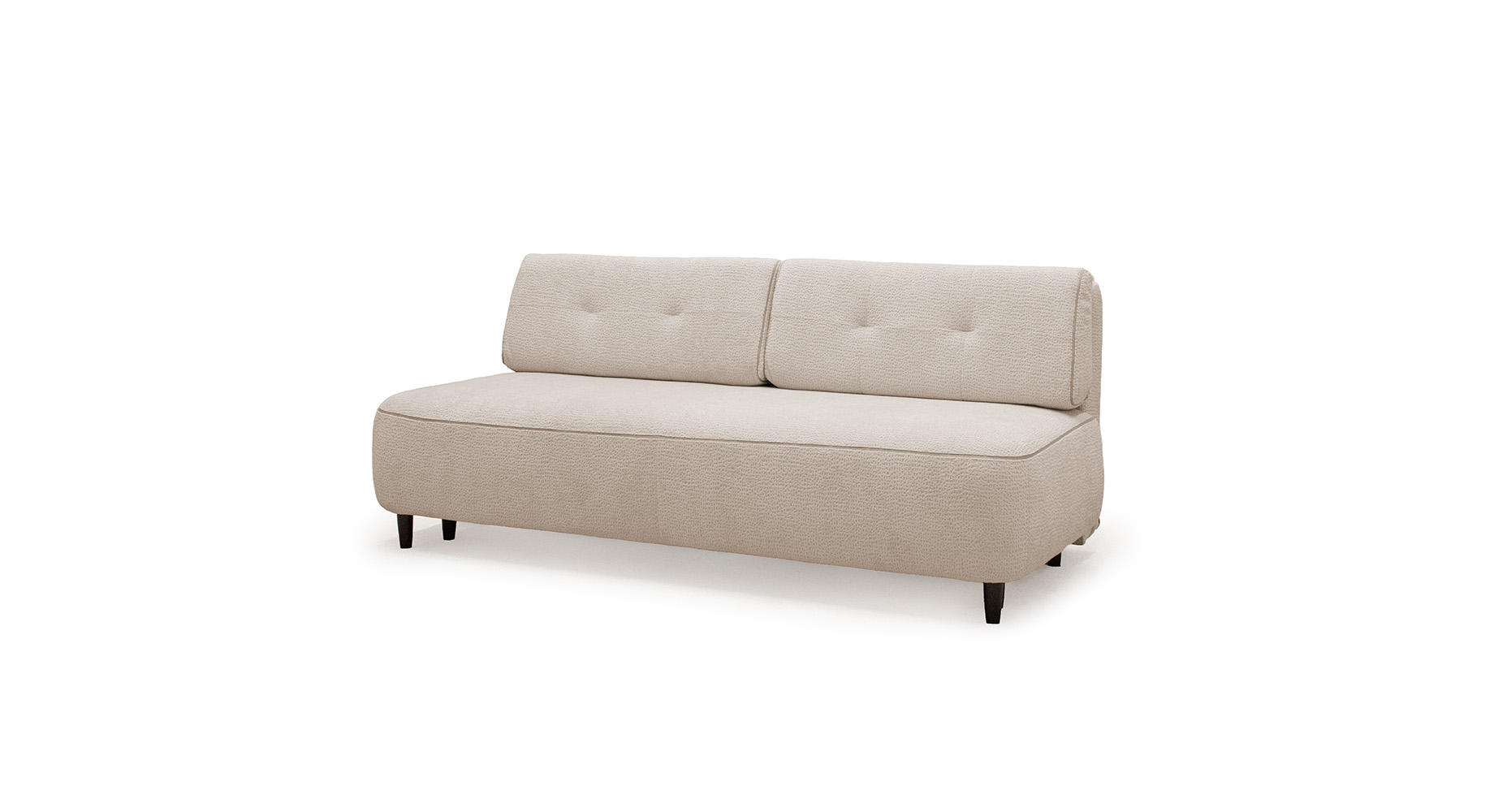OTTO MINI sofa miegama 1 OTTO MINI sofa miegama 1