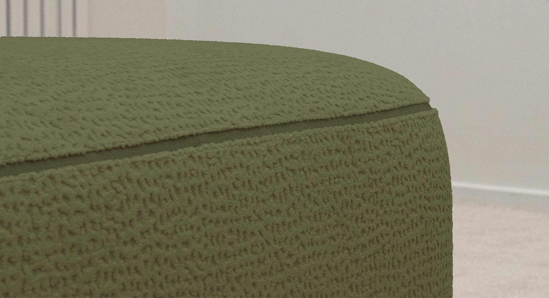 OTTO MINI sofa miegama 6 OTTO MINI sofa miegama 6