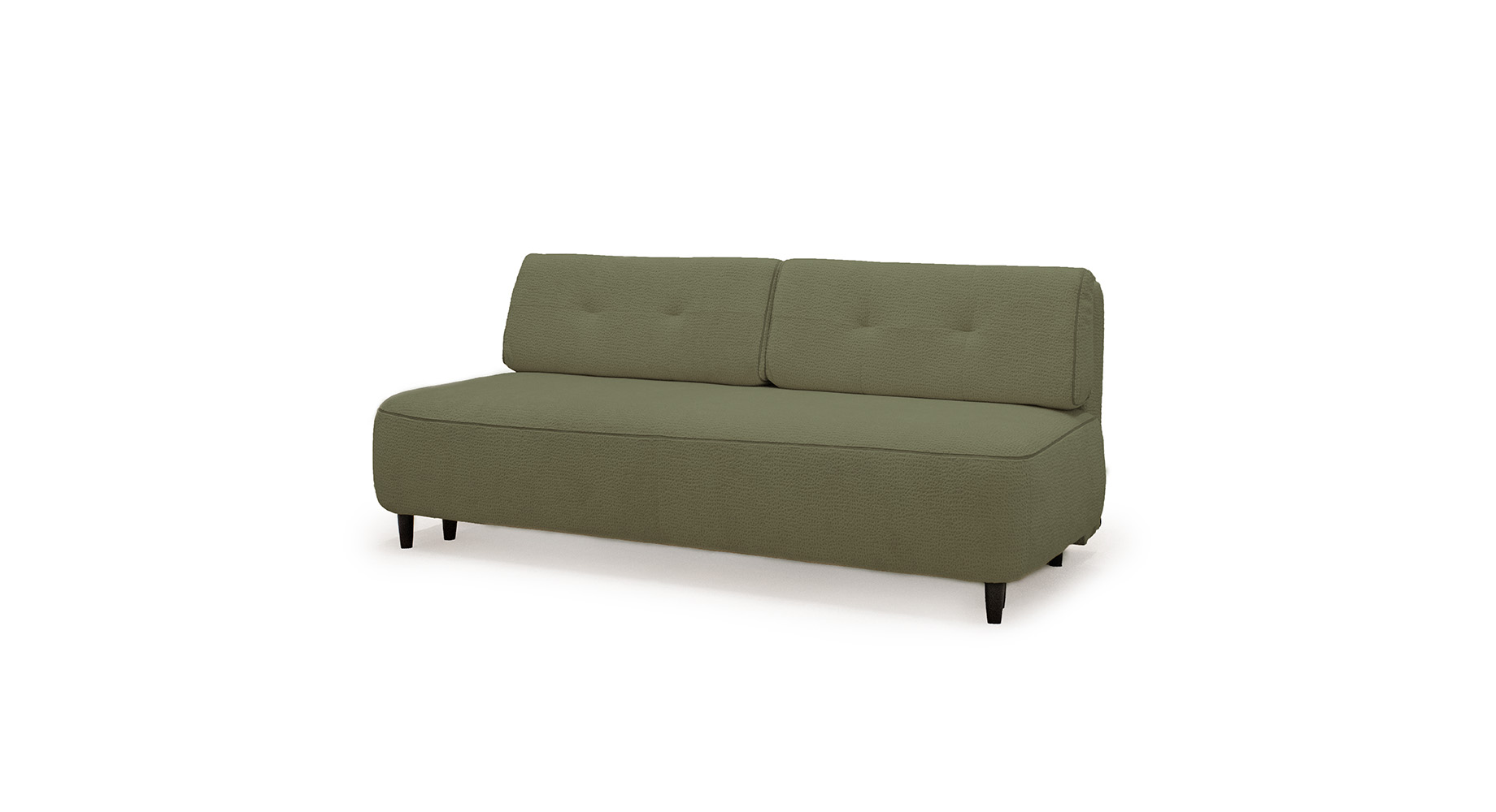 OTTO MINI sofa miegama 1 OTTO MINI sofa miegama 1