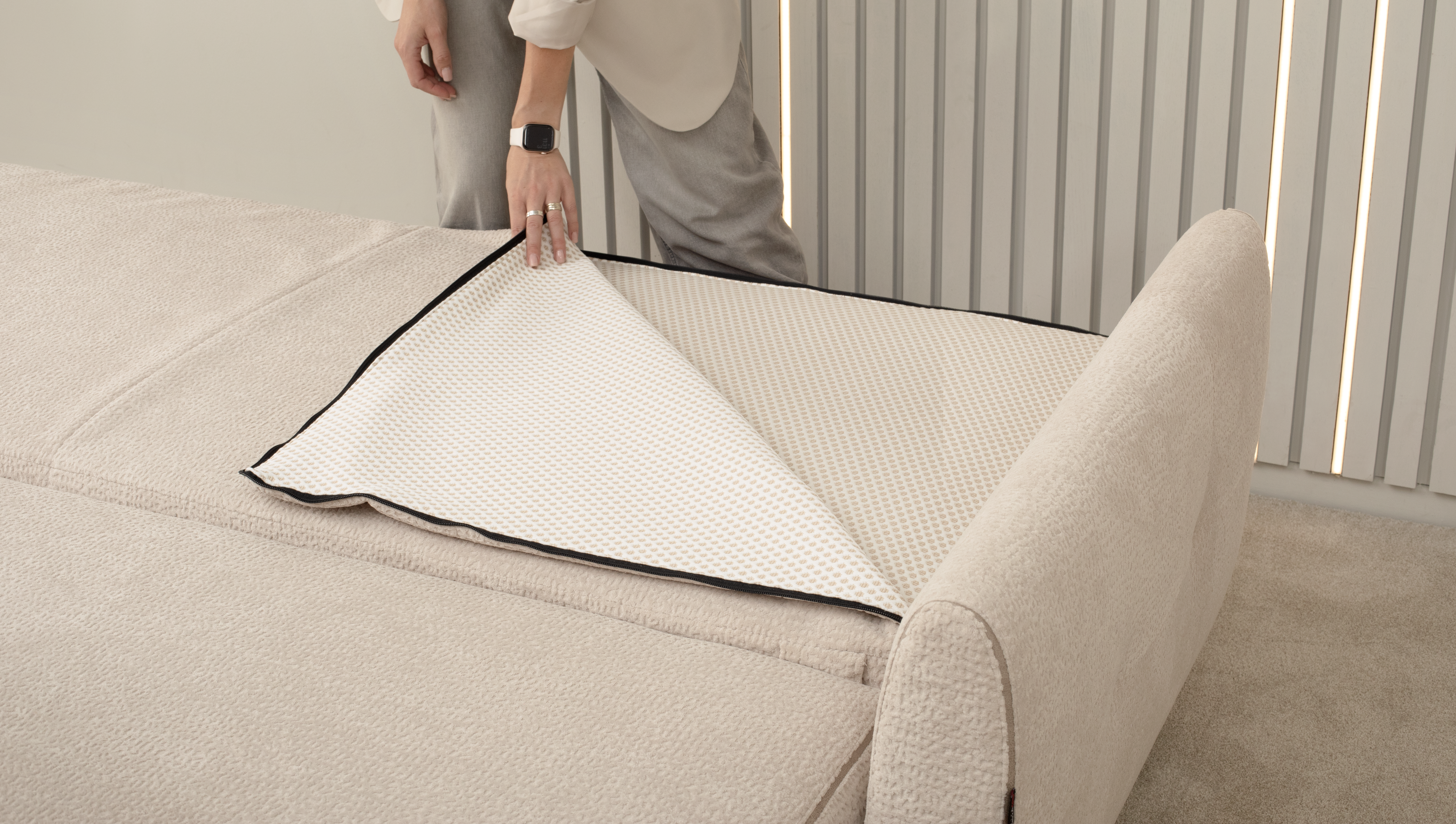 OTTO LONG sofa 2180x1030 4