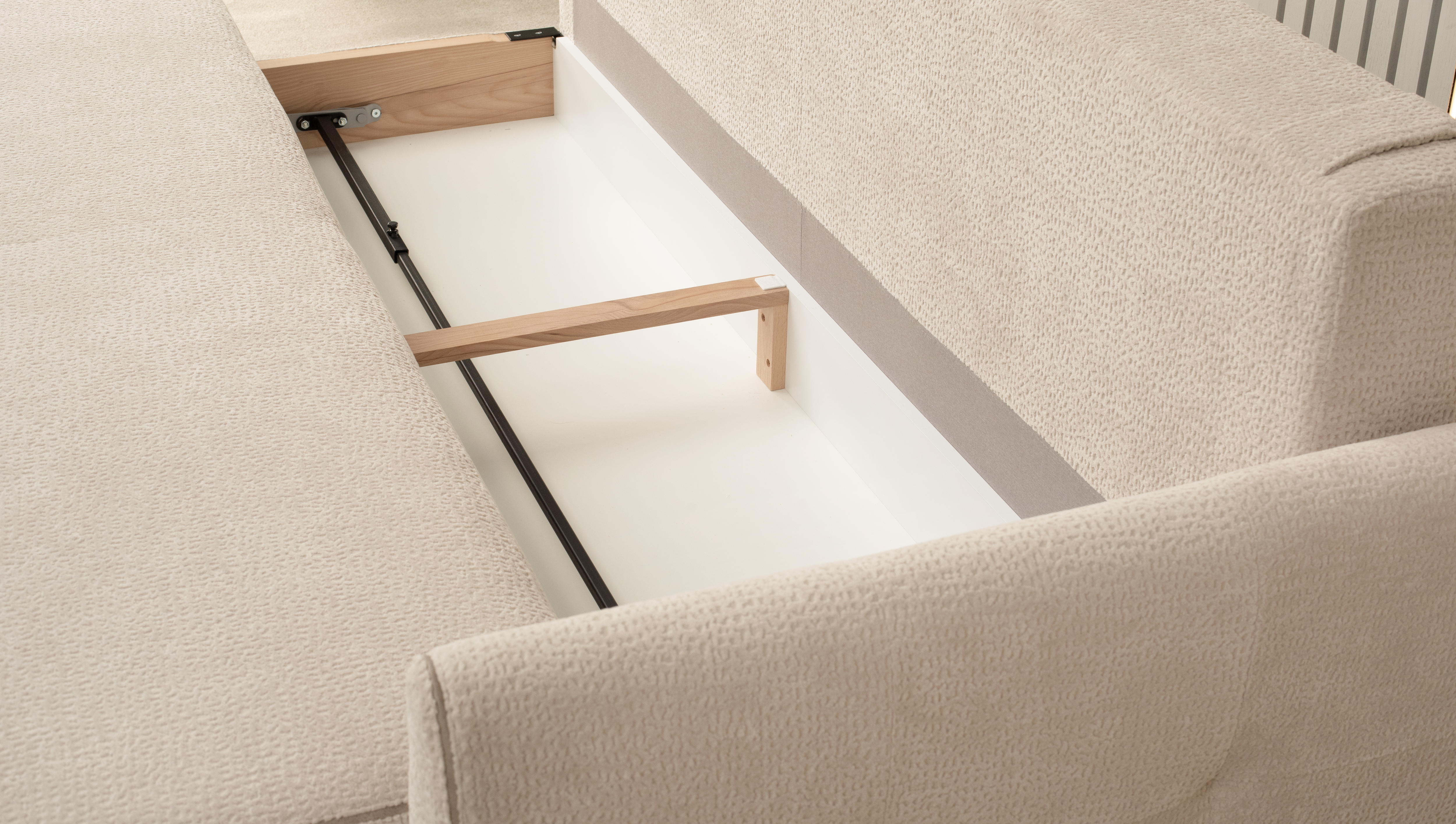OTTO LONG sofa 2180x1030 7