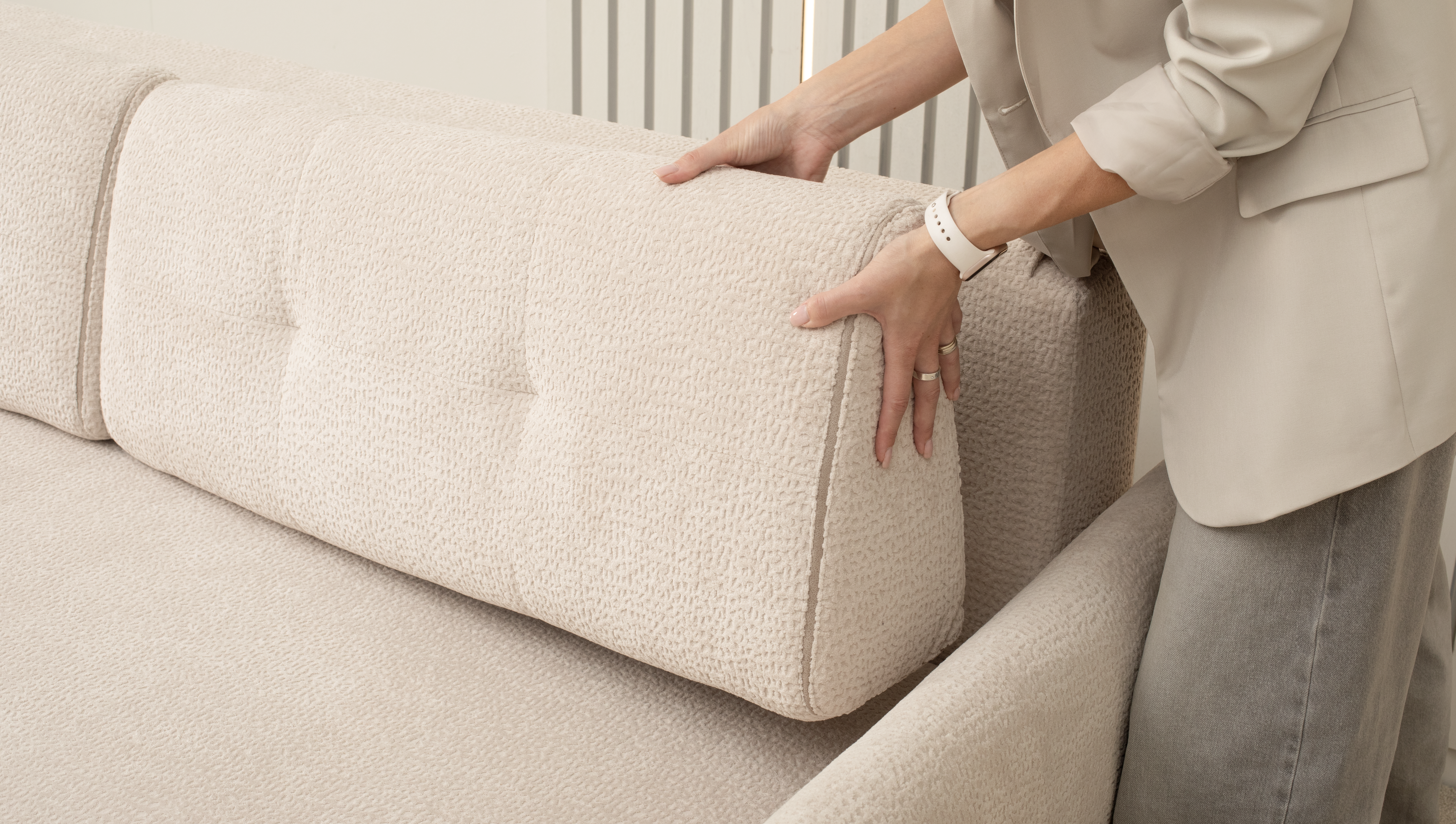 OTTO LONG sofa 2180x1030 6