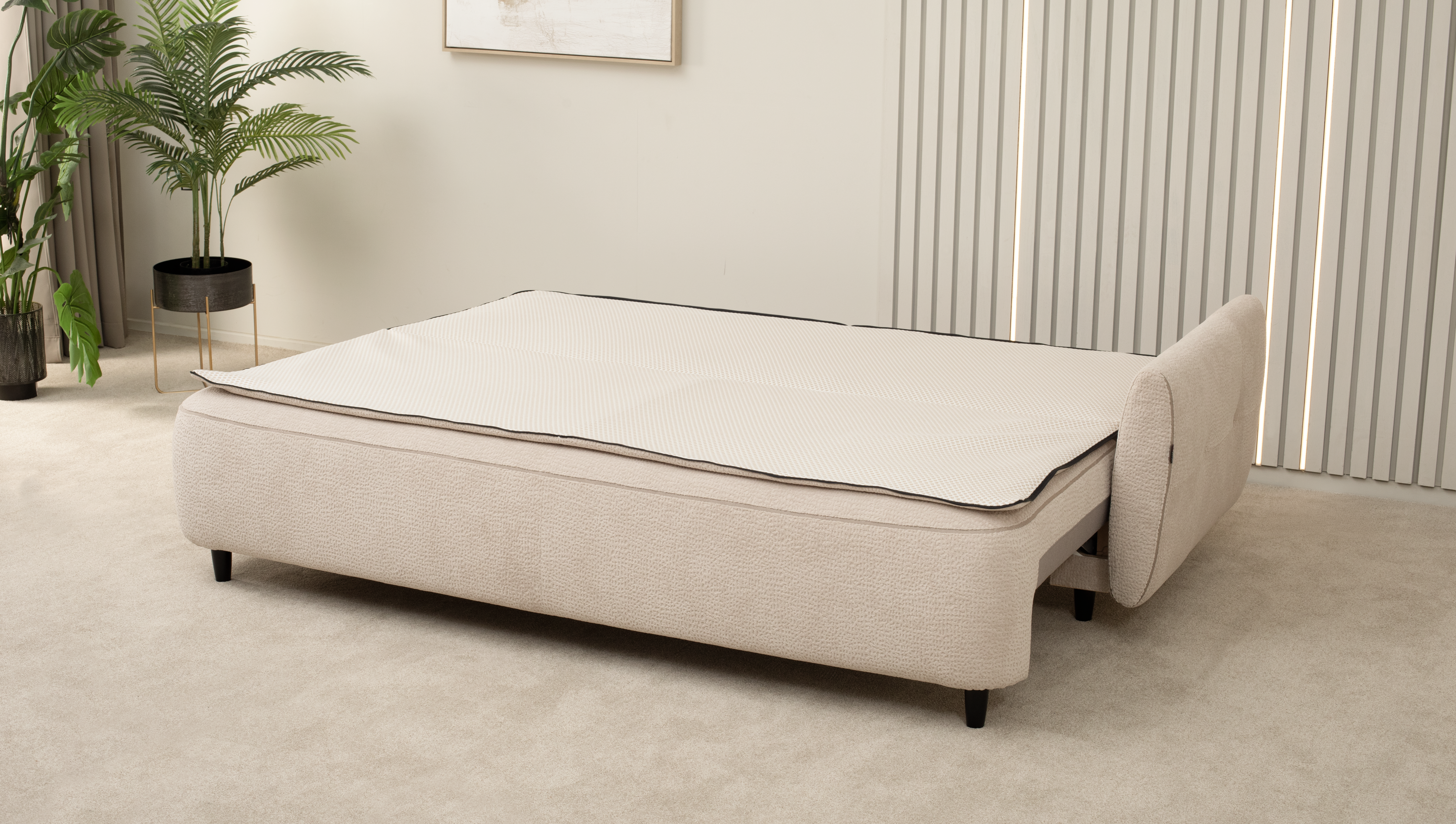 OTTO LONG sofa 2180x1030 8