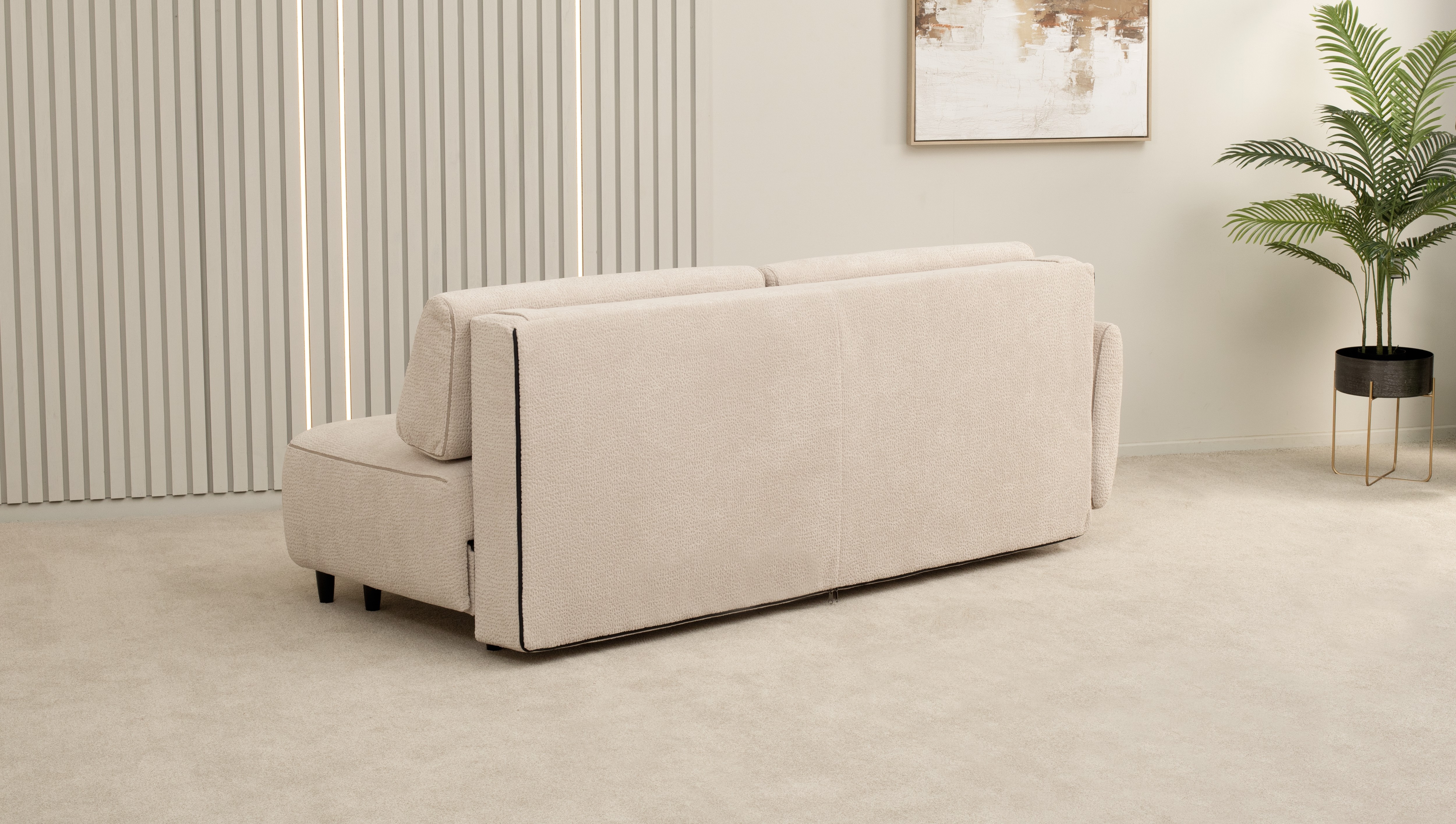 OTTO LONG sofa 2180x1030 10