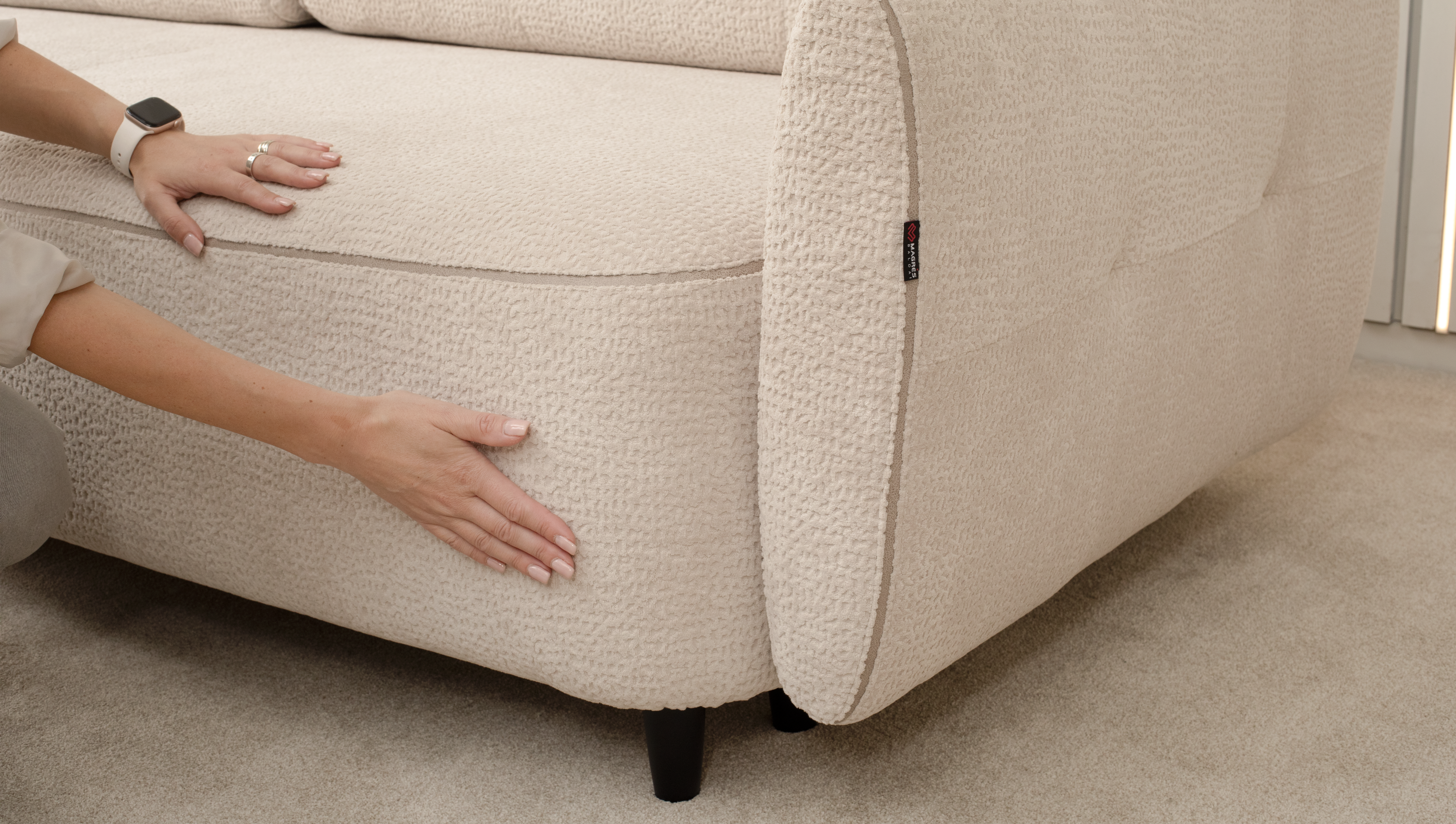 OTTO LONG sofa 2180x1030 3