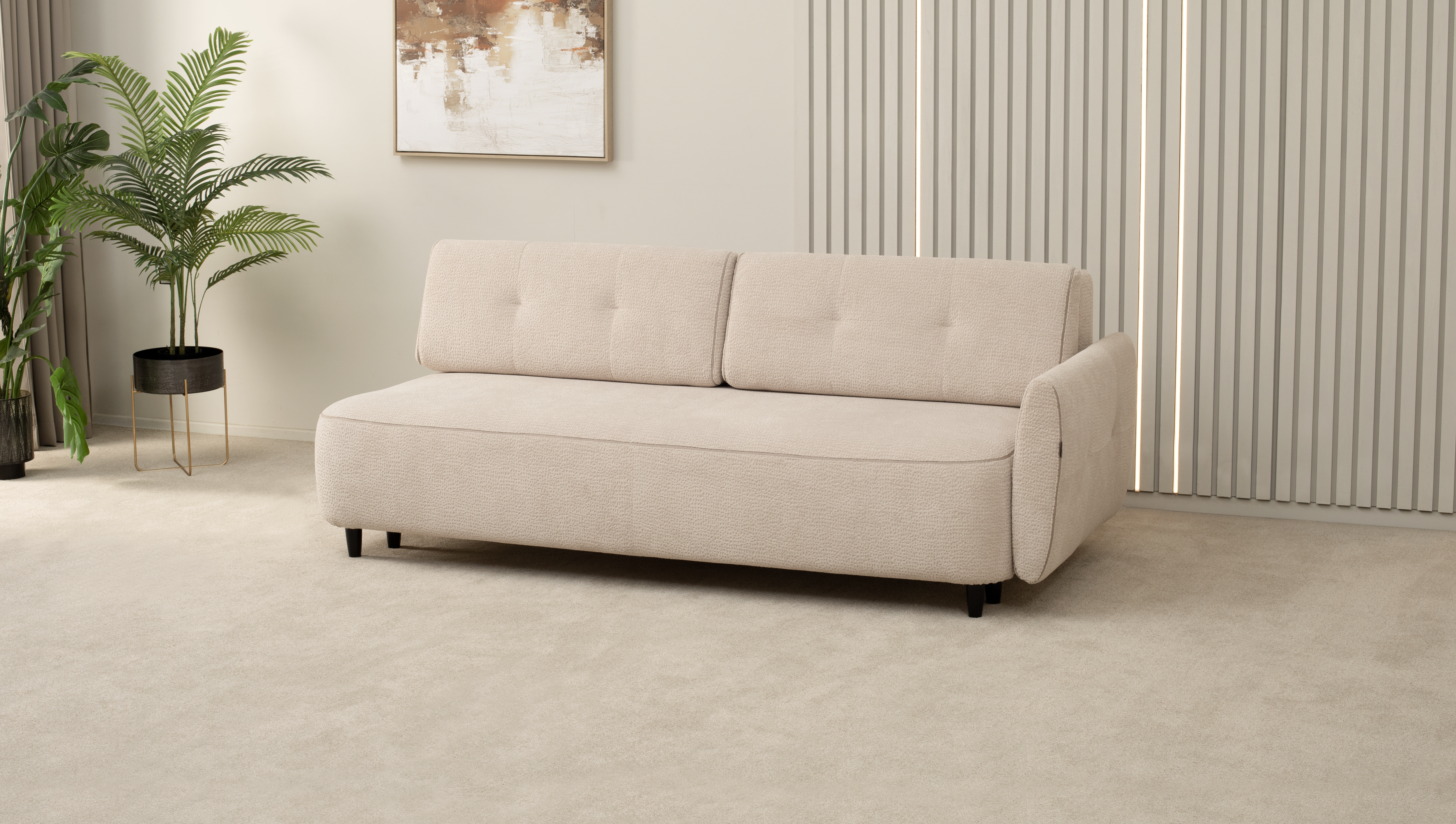 OTTO LONG sofa 2180x1030 2