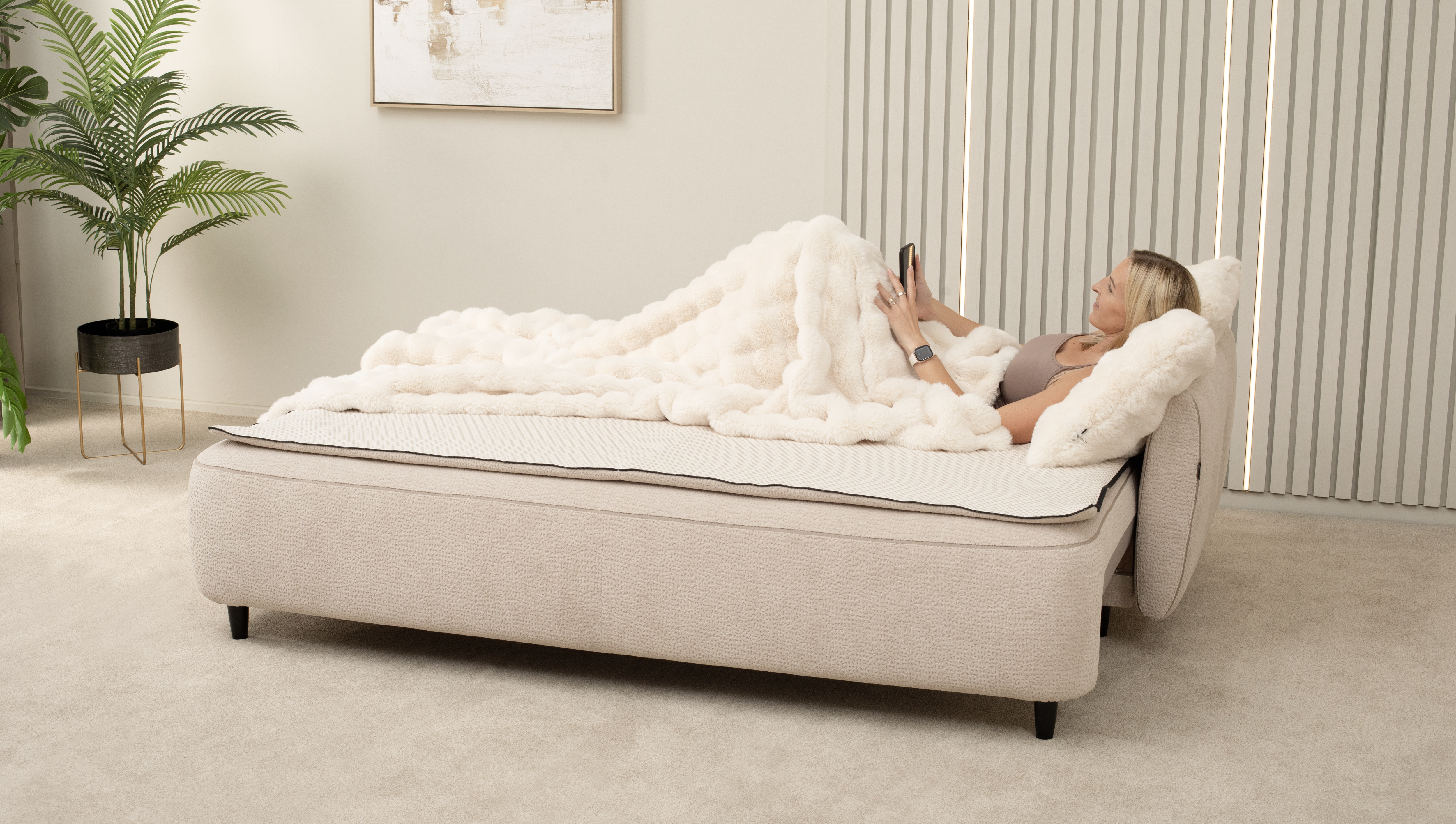 OTTO LONG sofa 2180x1030 9