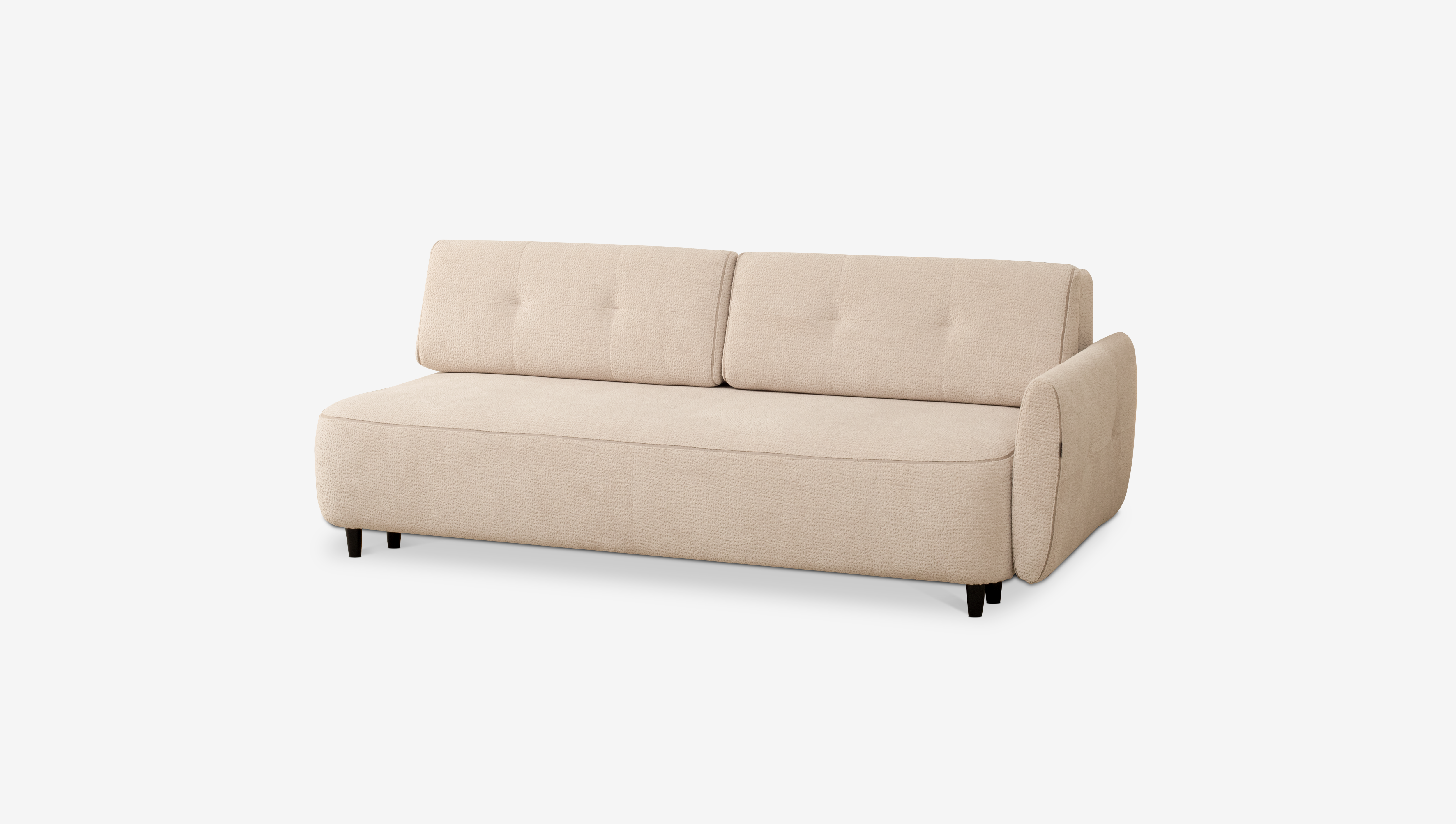OTTO LONG sofa 2180x1030 1
