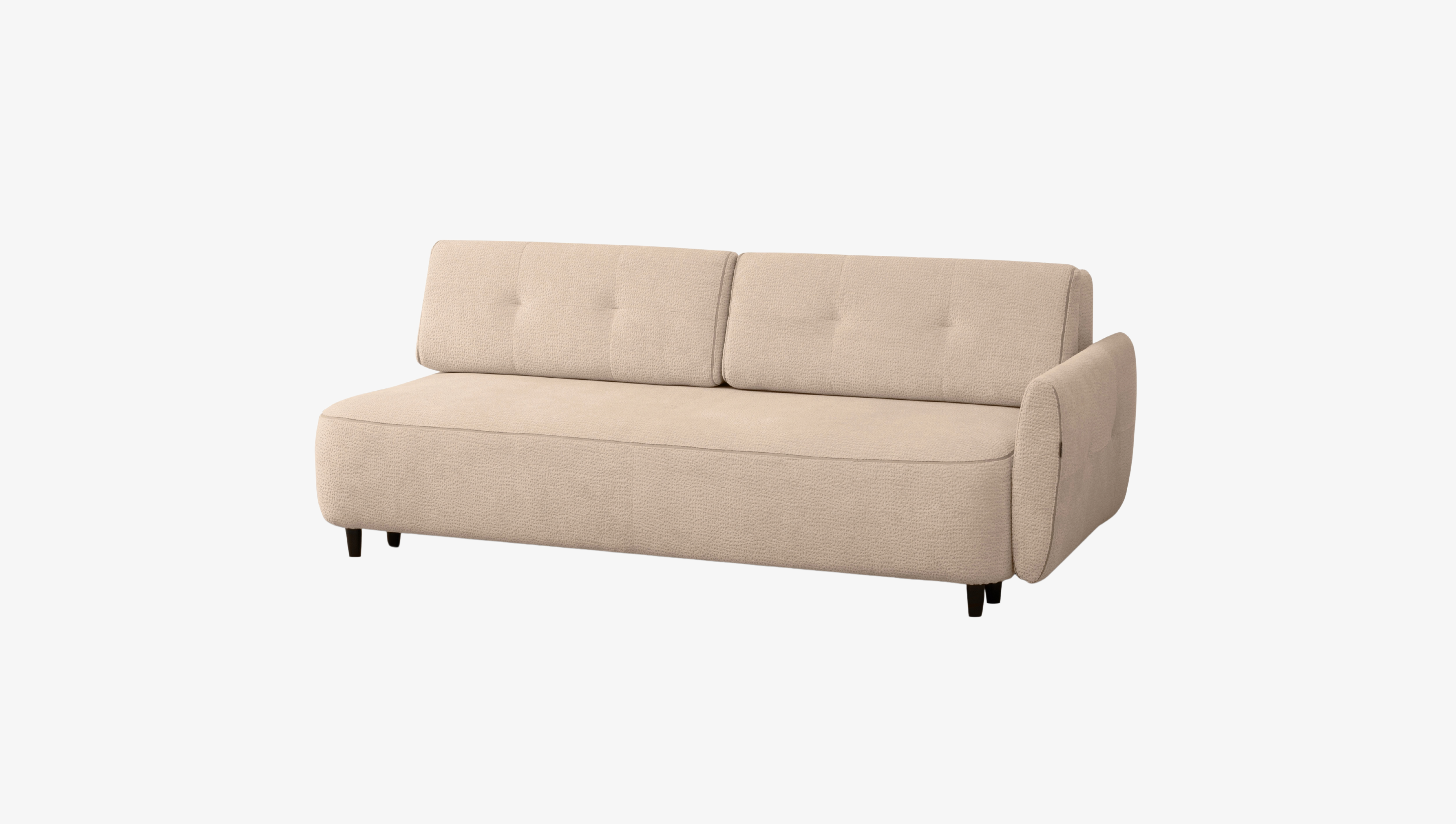 OTTO LONG sofa 2180x1030 1 OTTO LONG sofa 2180x1030 1