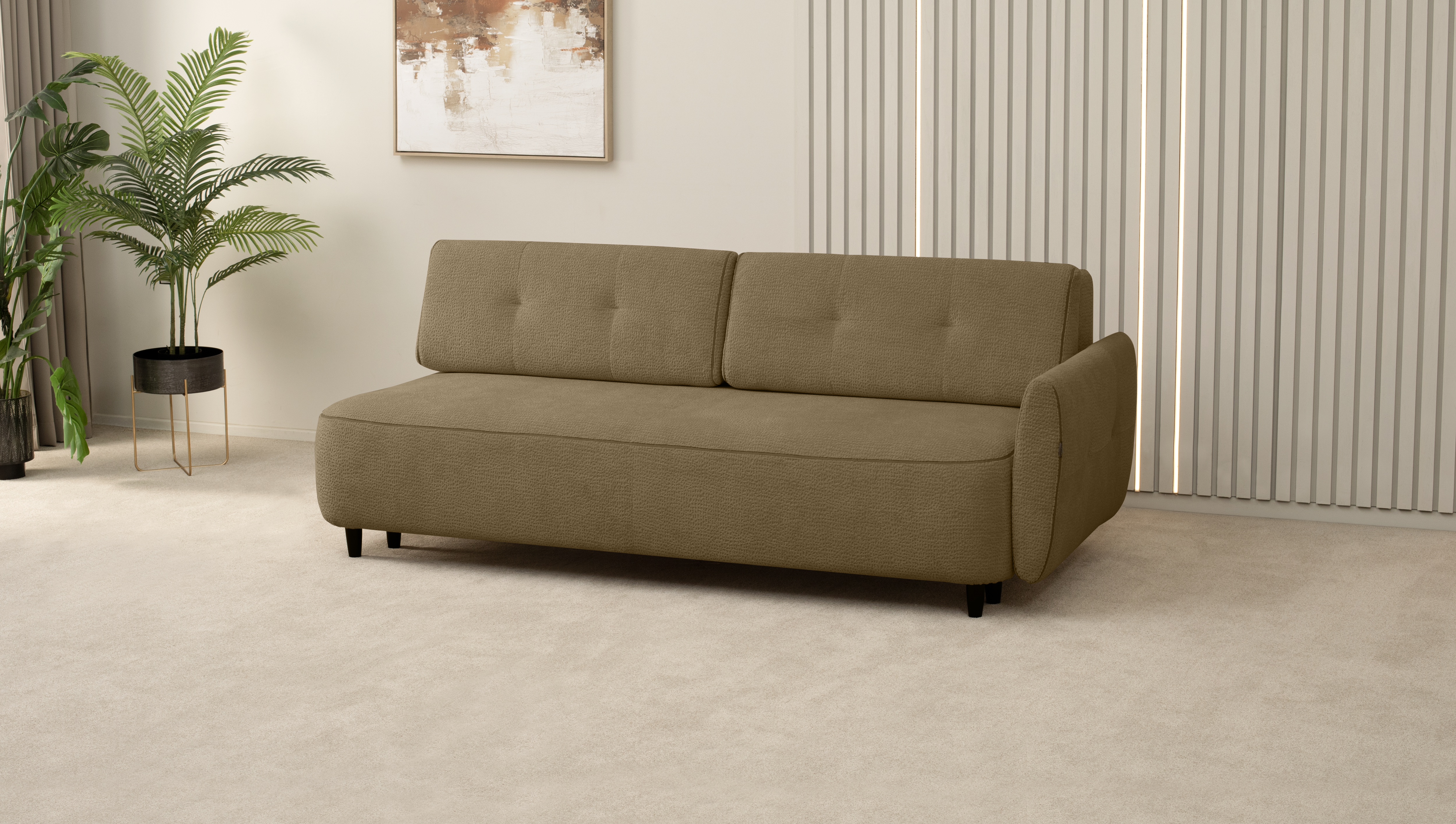 OTTO LONG sofa 2180x1030 2