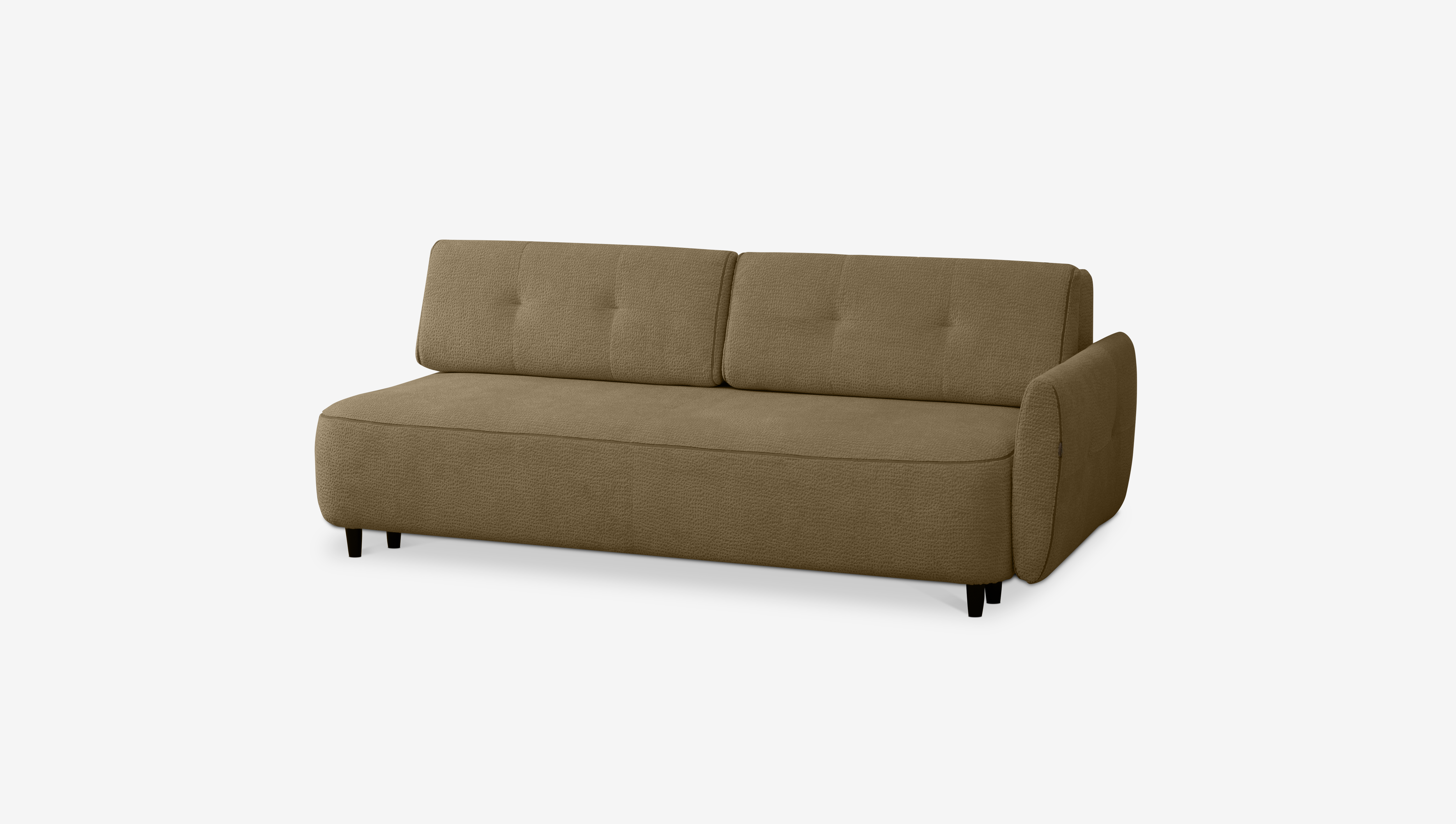 OTTO LONG sofa 2180x1030 1