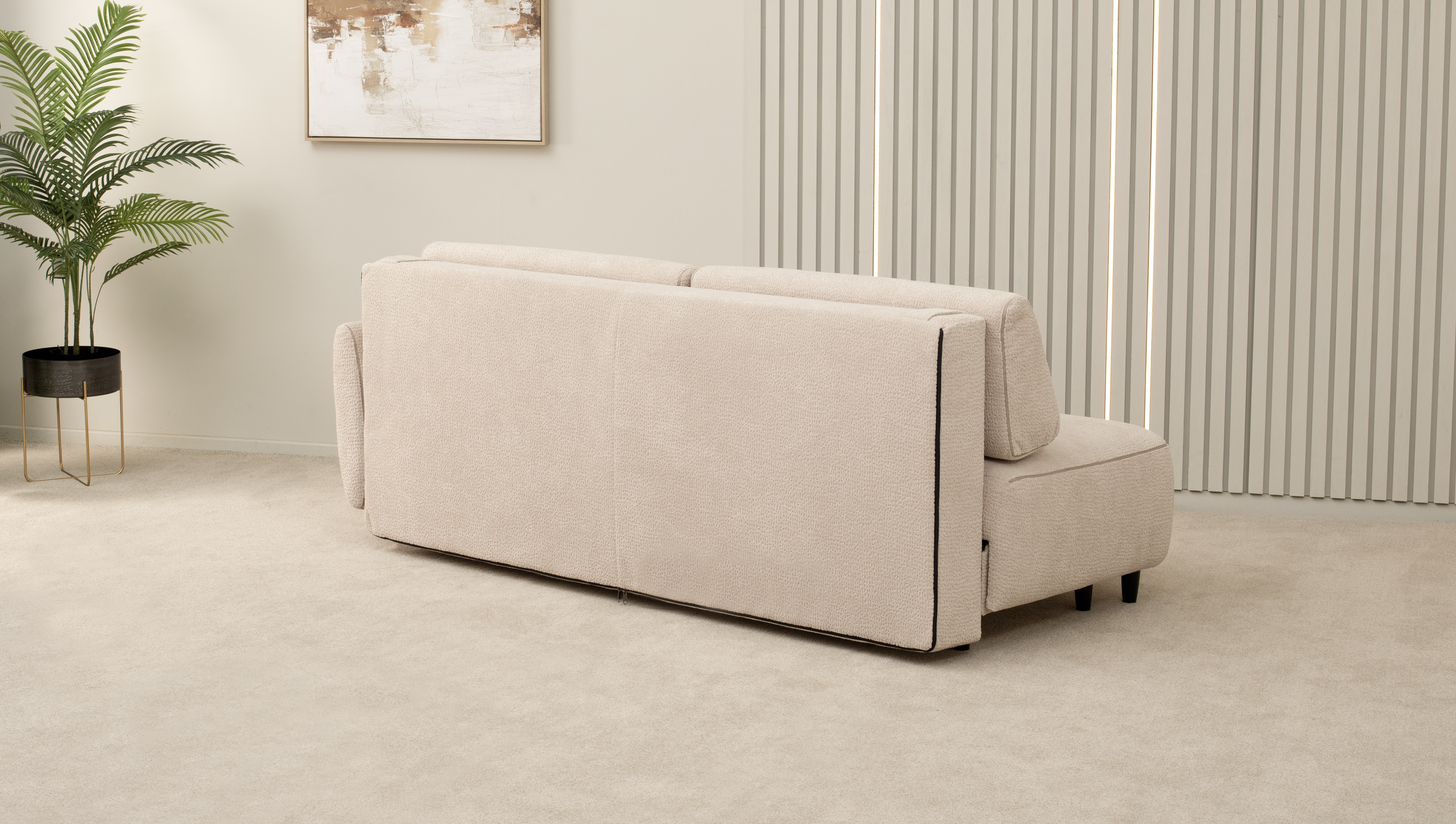 OTTO LONG sofa 2180x1030 10 OTTO LONG sofa 2180x1030 10