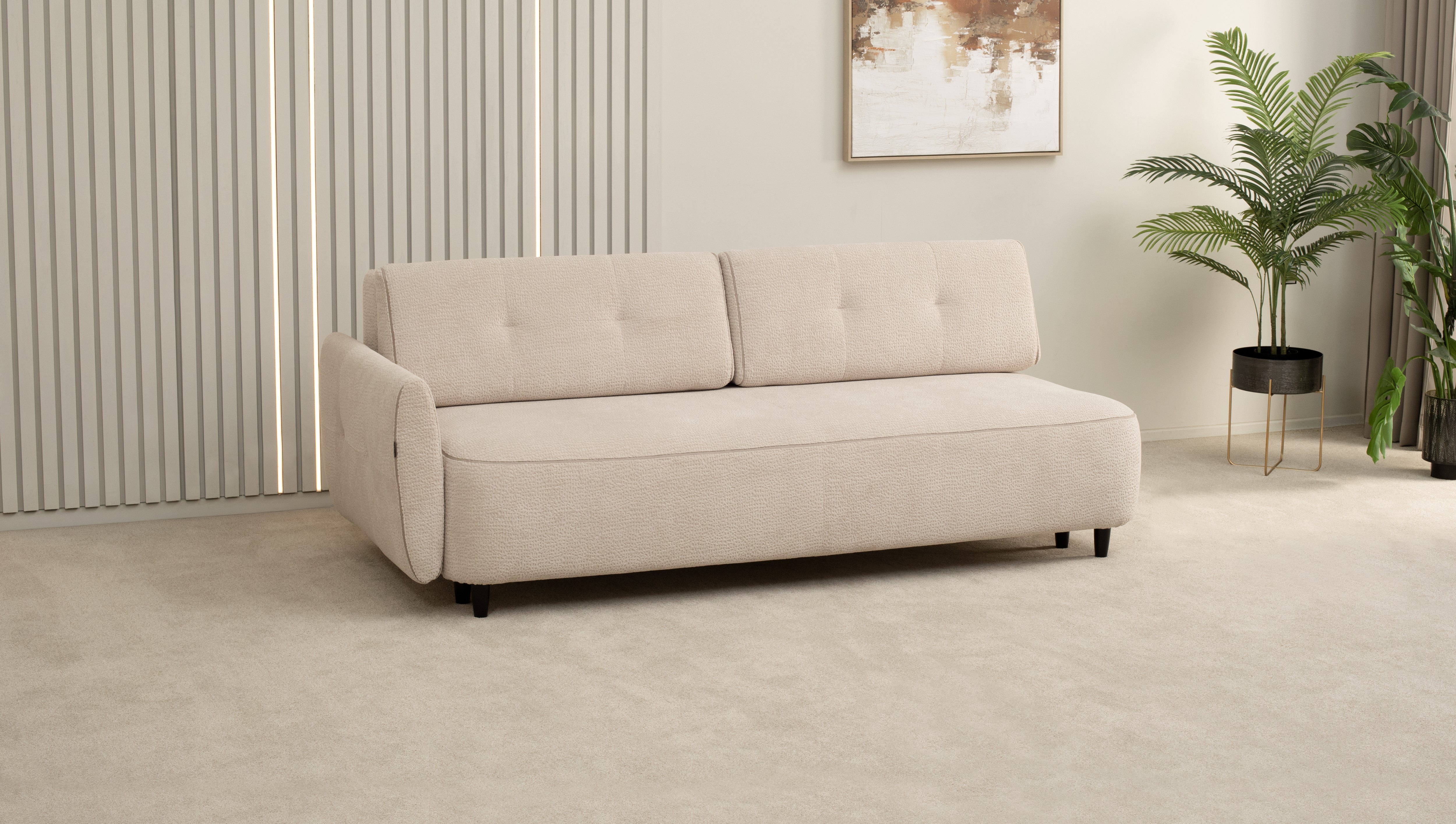 OTTO LONG sofa 2180x1030 2 OTTO LONG sofa 2180x1030 2