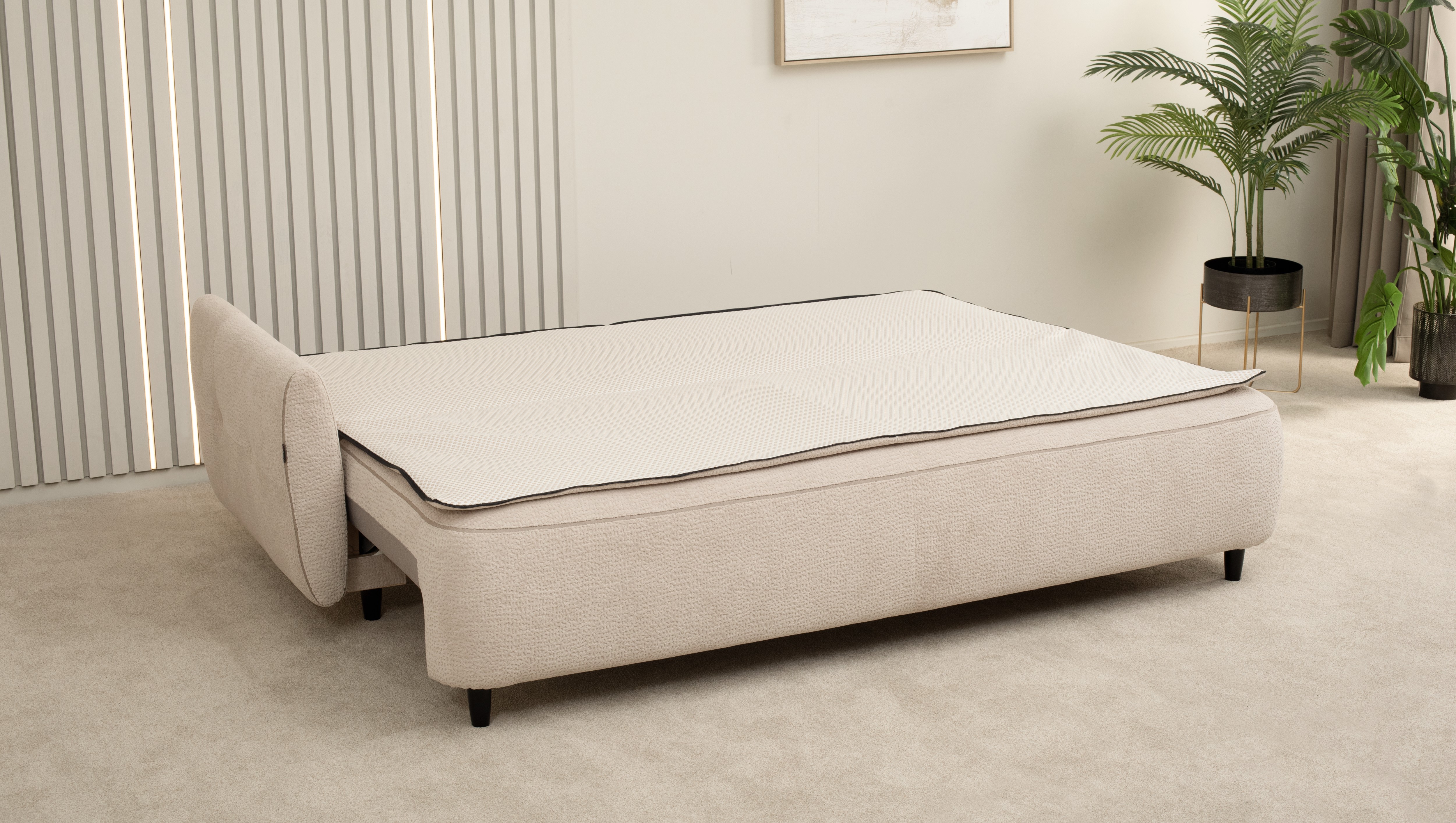 OTTO LONG sofa 2180x1030 8 OTTO LONG sofa 2180x1030 8
