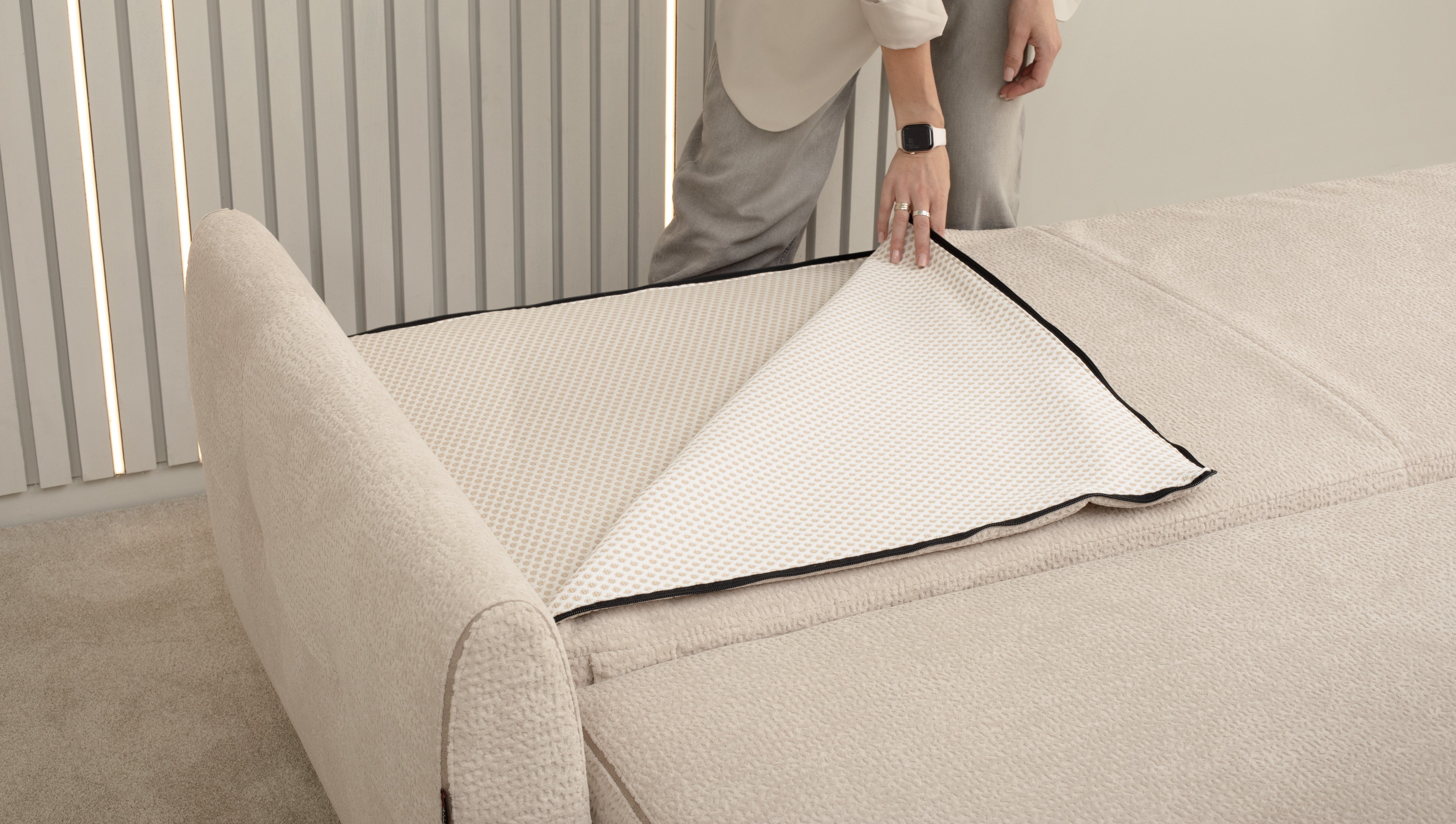OTTO LONG sofa 2180x1030 4 OTTO LONG sofa 2180x1030 4