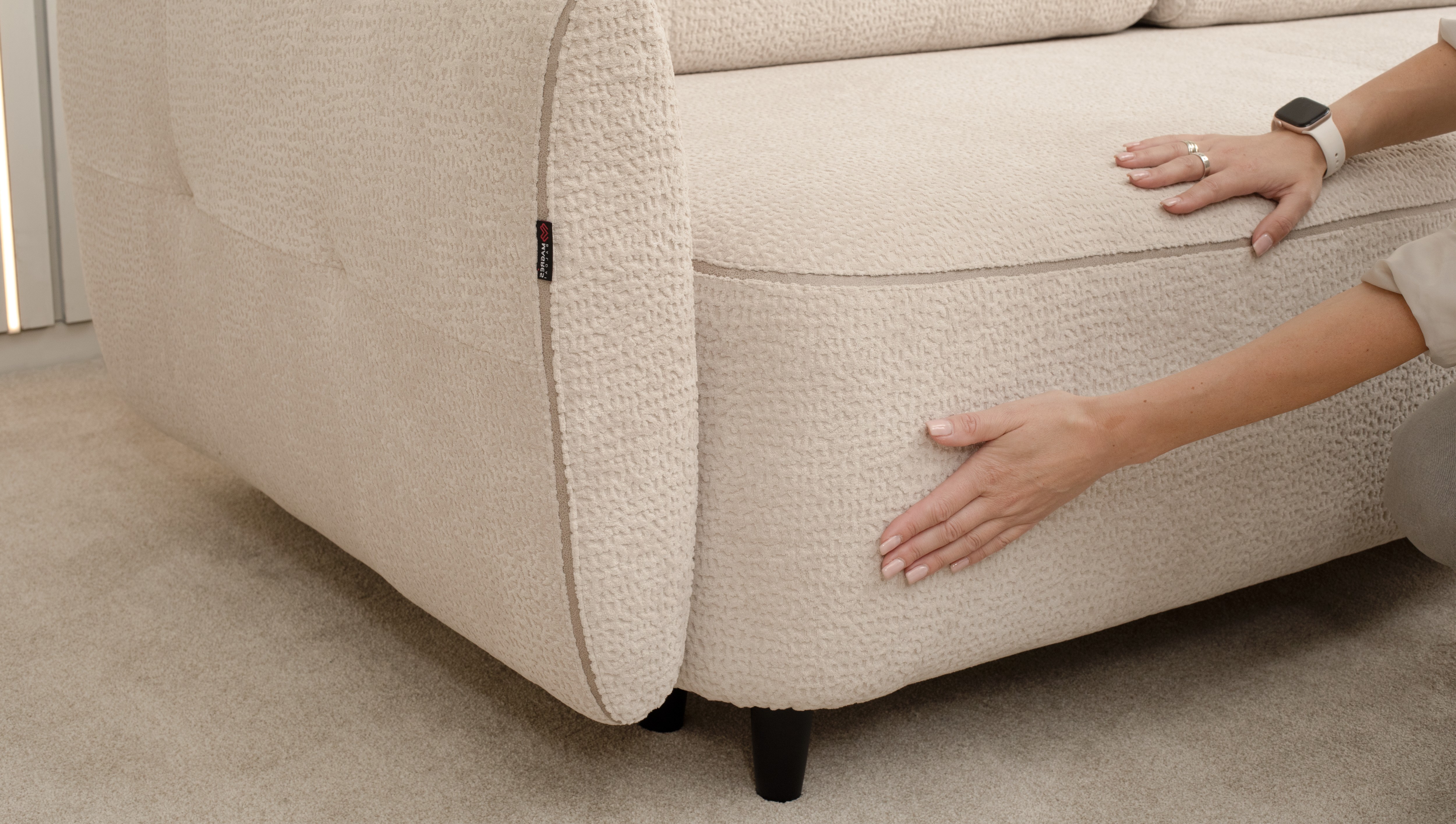 OTTO LONG sofa 2180x1030 3 OTTO LONG sofa 2180x1030 3