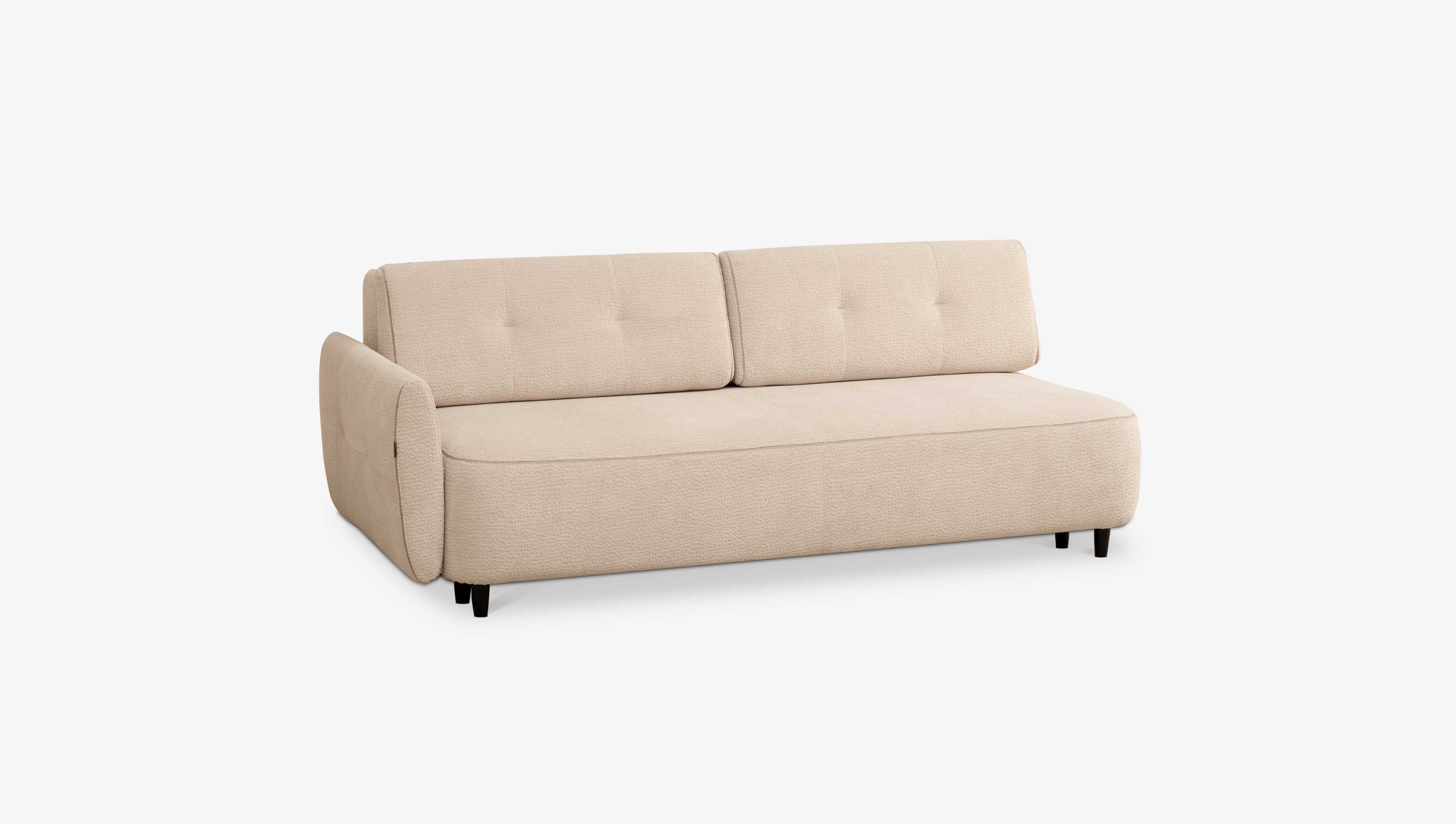 OTTO LONG sofa 2180x1030 1 OTTO LONG sofa 2180x1030 1