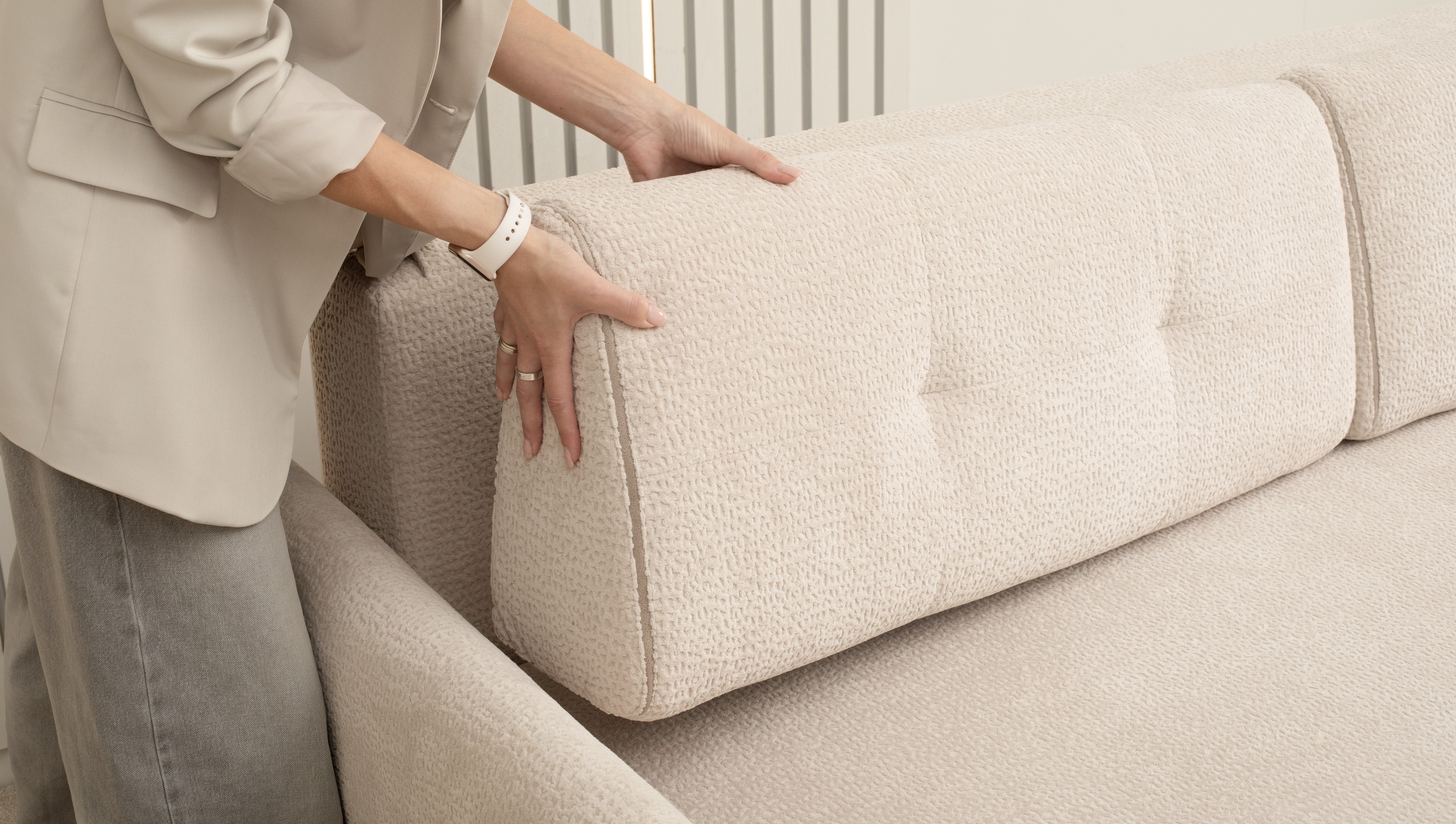 OTTO LONG sofa 2180x1030 6 OTTO LONG sofa 2180x1030 6