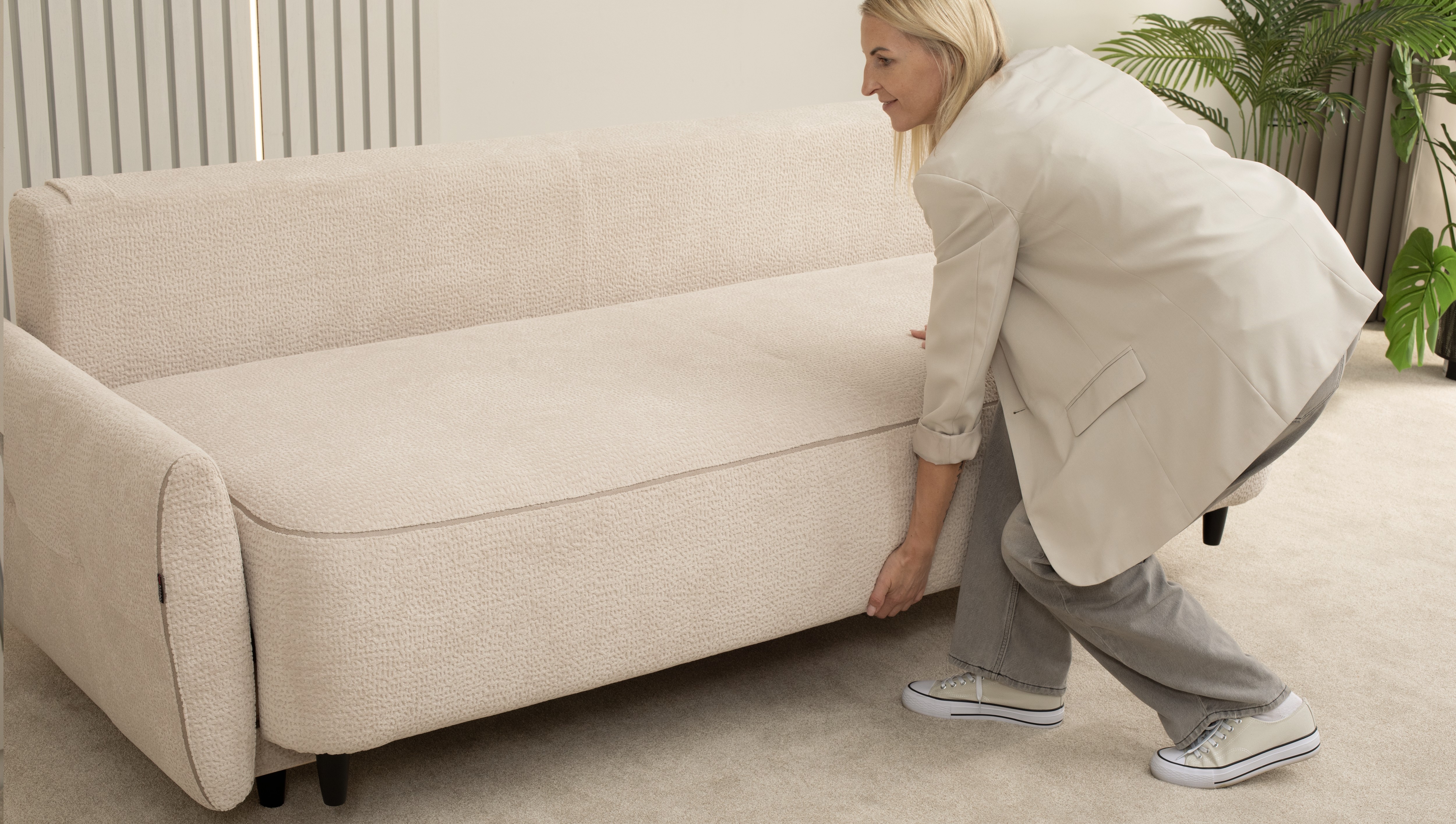 OTTO LONG sofa 2180x1030 5 OTTO LONG sofa 2180x1030 5