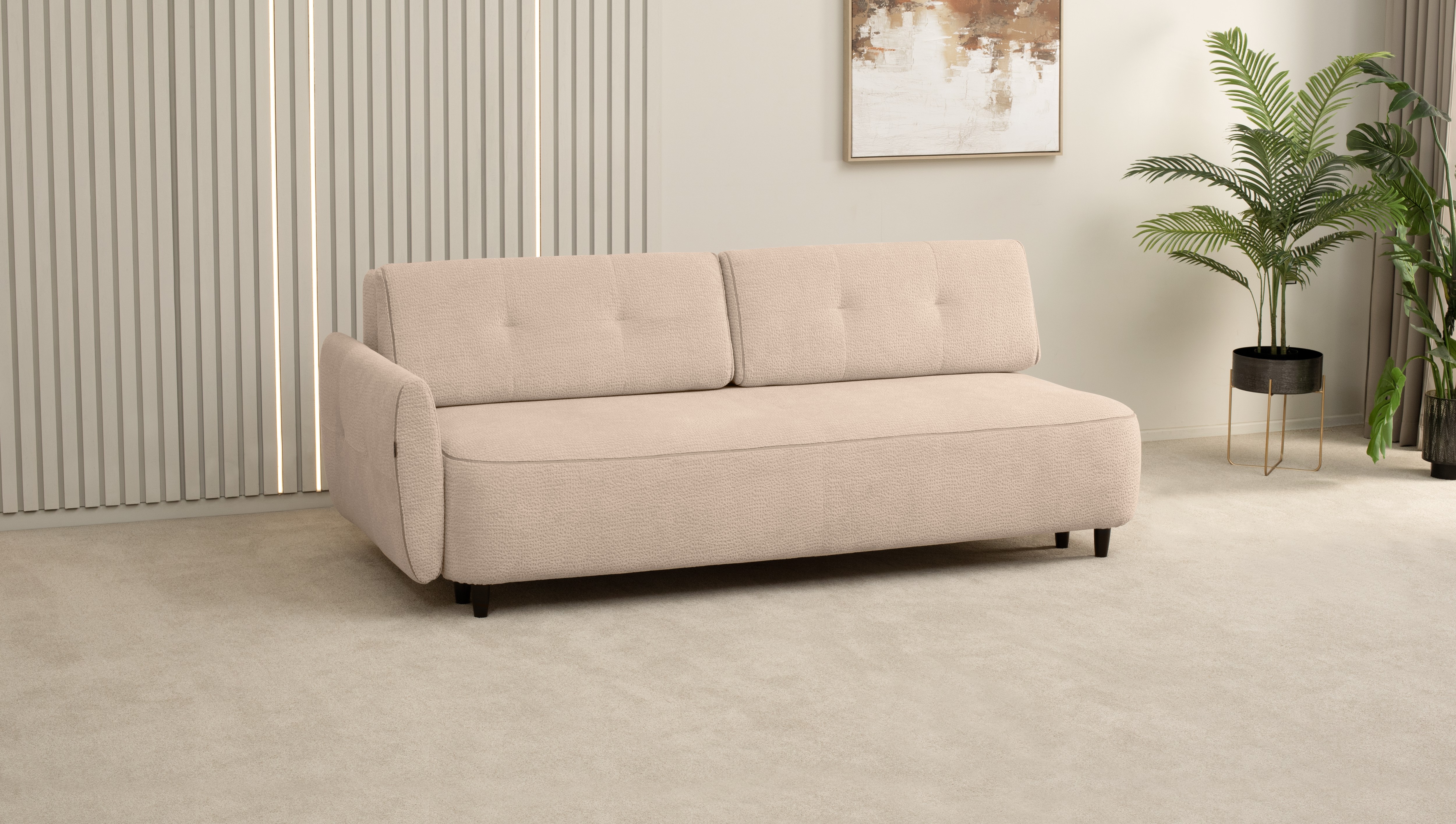 OTTO LONG sofa 2180x1030 2 OTTO LONG sofa 2180x1030 2