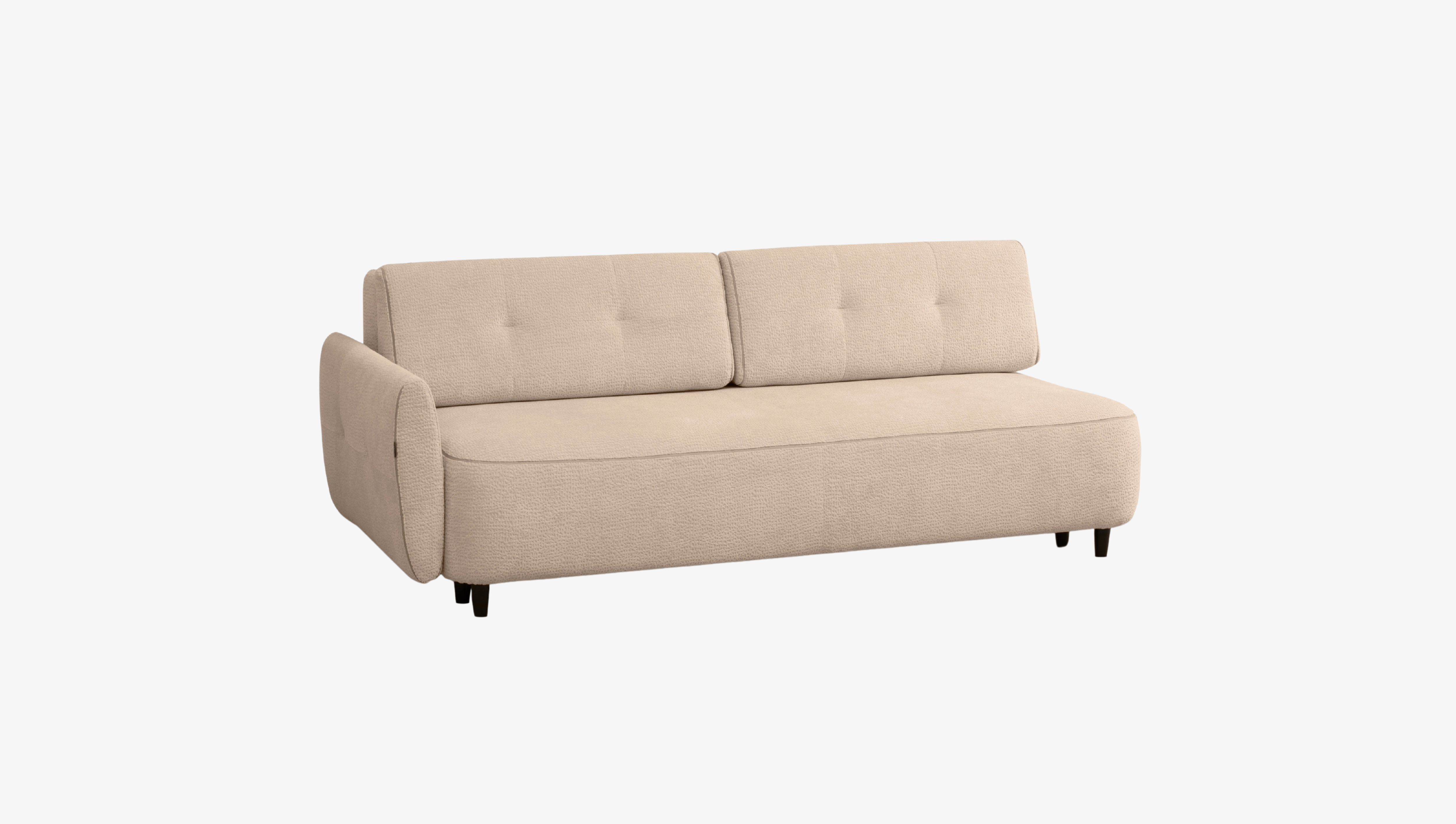 OTTO LONG sofa 2180x1030 1 OTTO LONG sofa 2180x1030 1