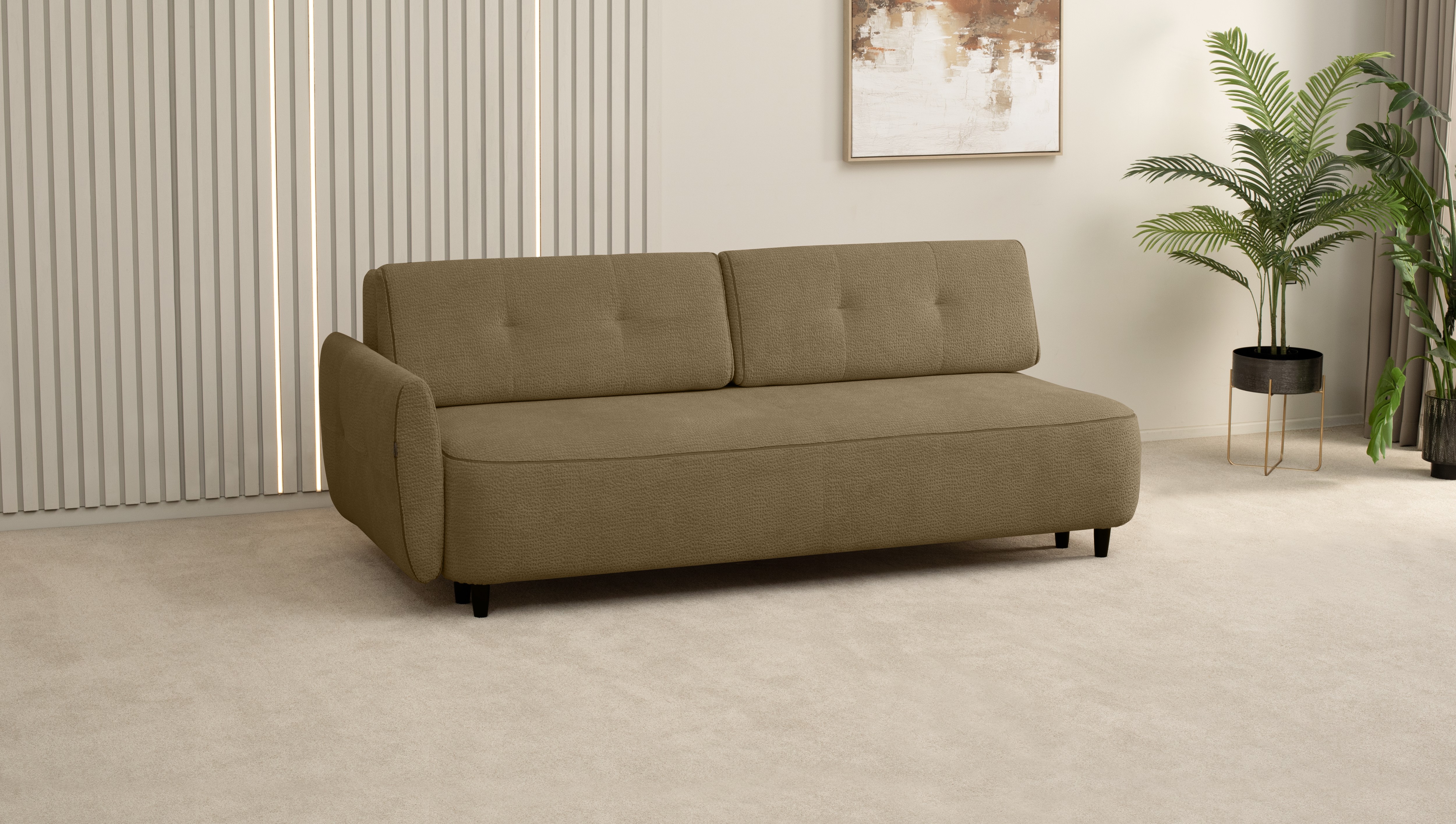 OTTO LONG sofa 2180x1030 2 OTTO LONG sofa 2180x1030 2