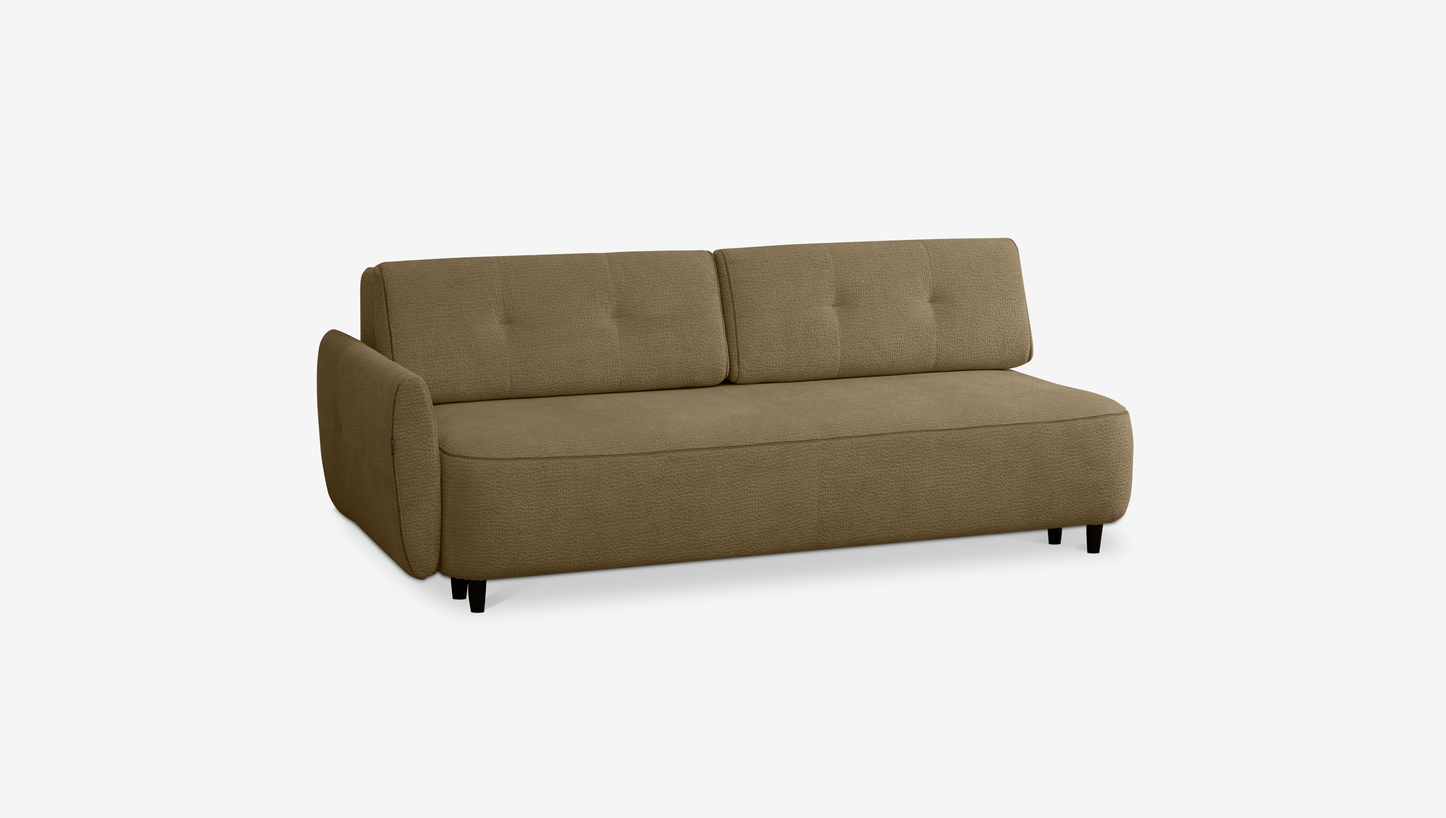 OTTO LONG sofa 2180x1030 1 OTTO LONG sofa 2180x1030 1