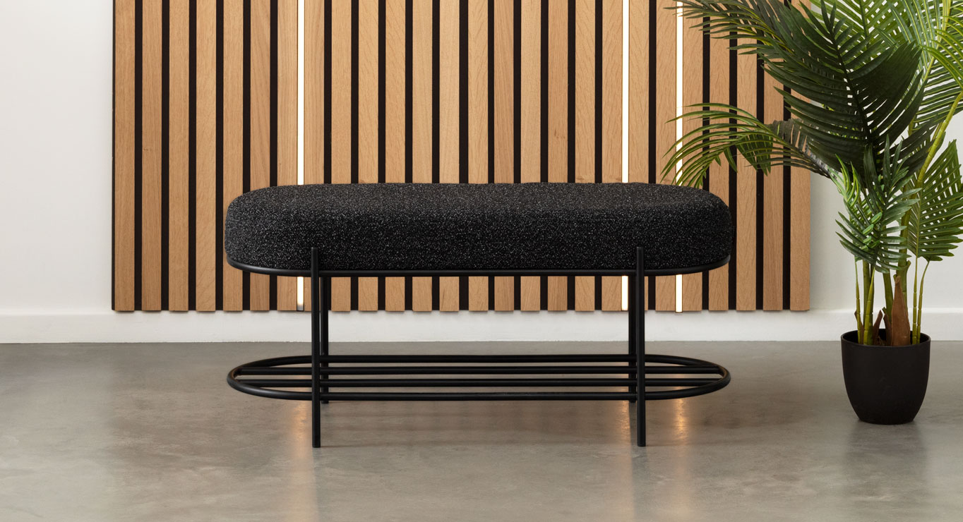 OTTO pufas 1000x402 3