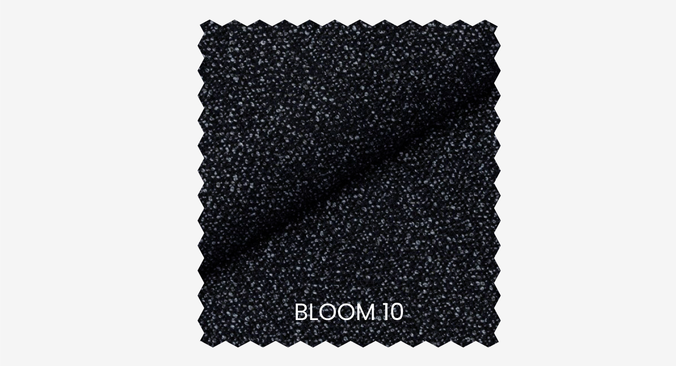 OTTO pufas 1000x402 4