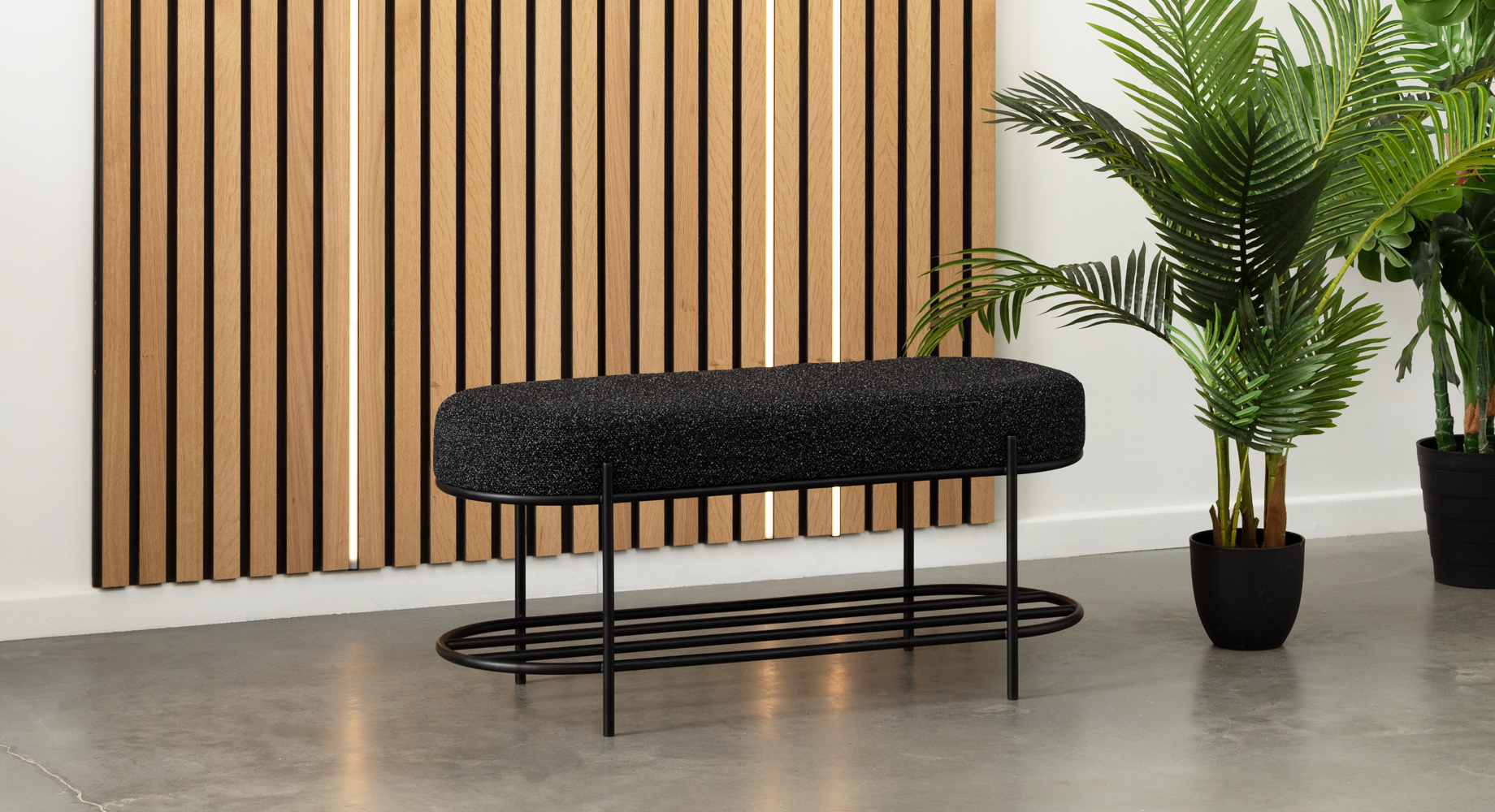 OTTO pufas 1000x402 2