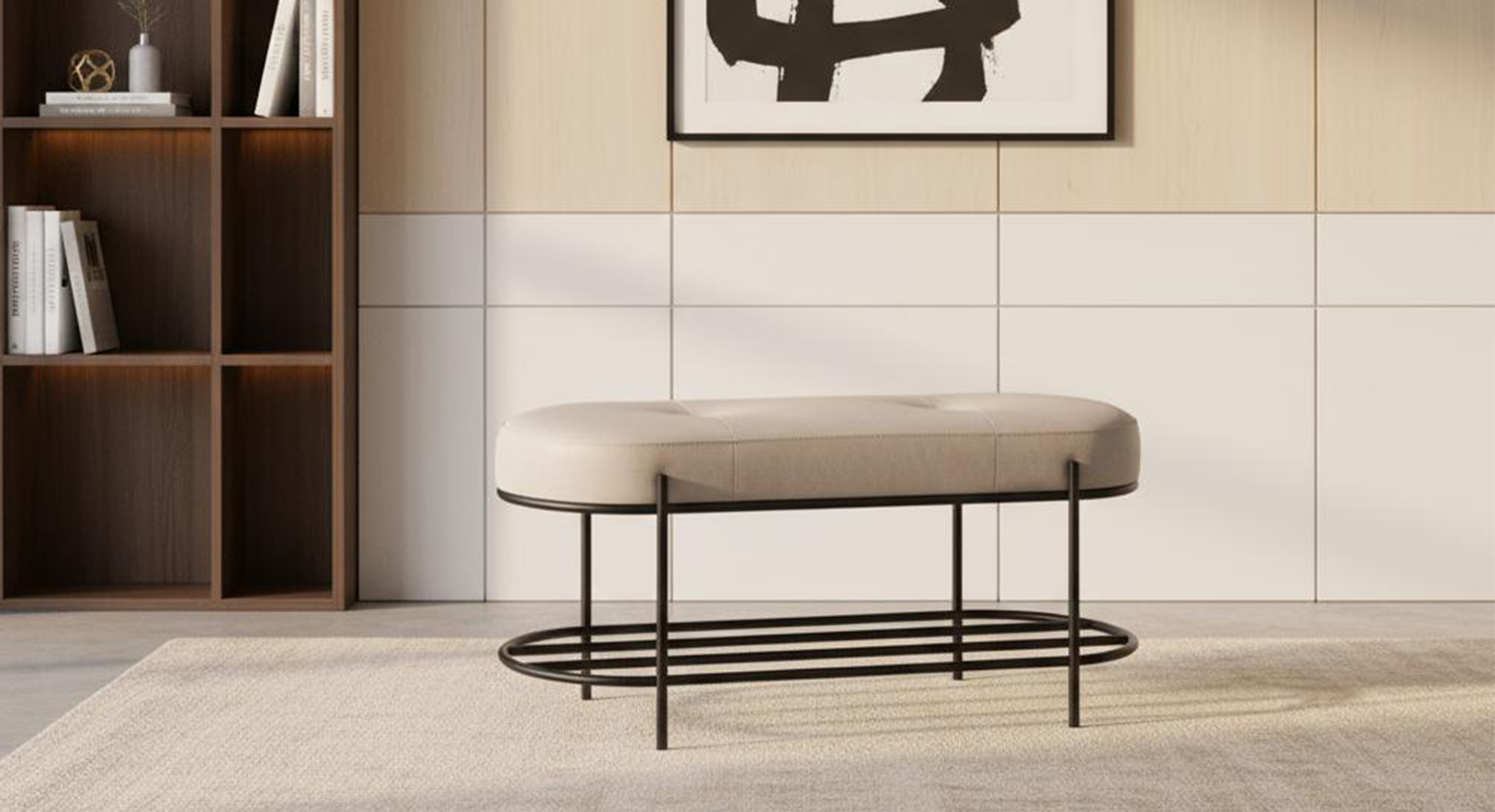 OTTO pufas 1000x402 2