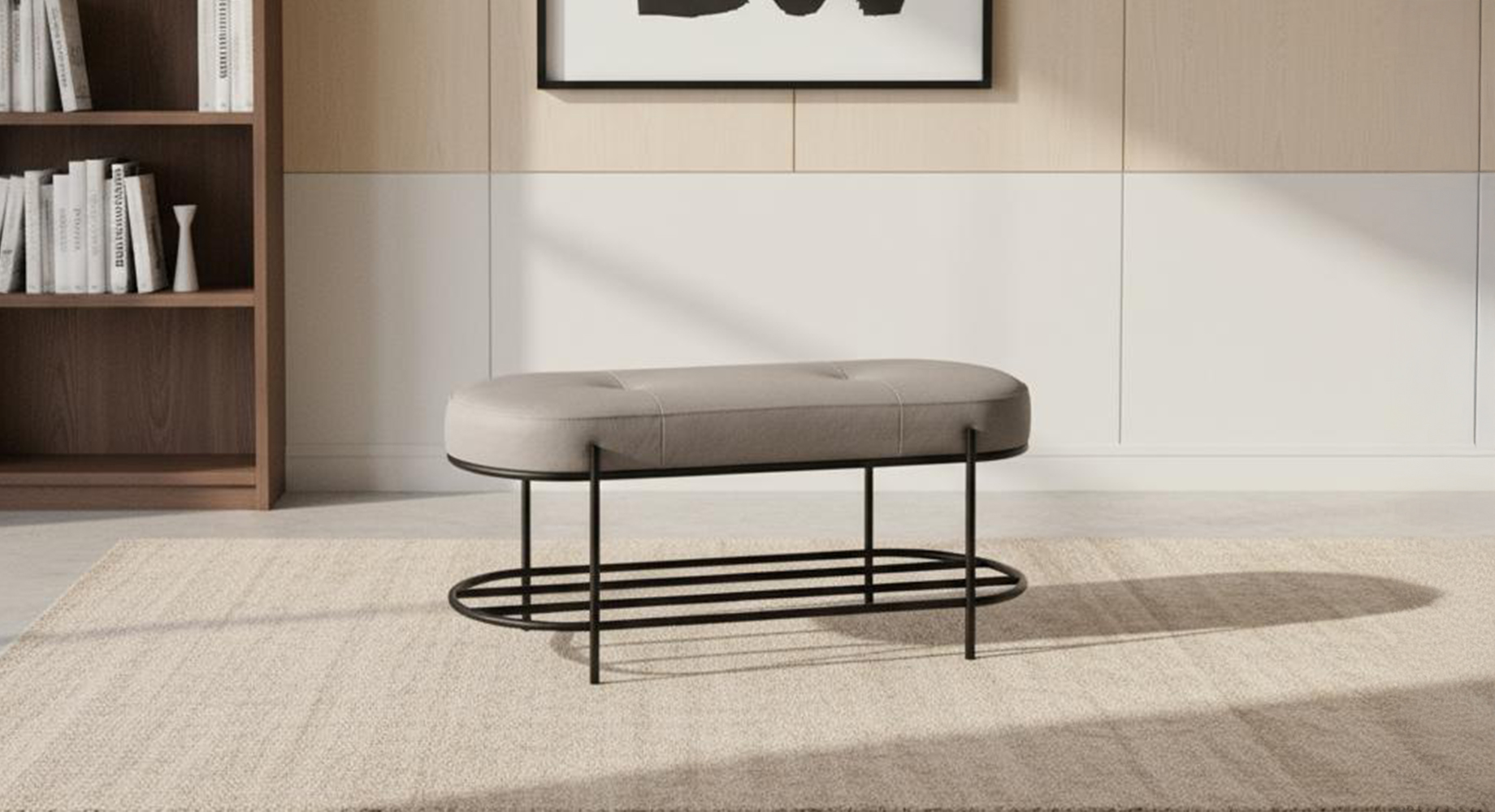 OTTO pufas 1000x402 2