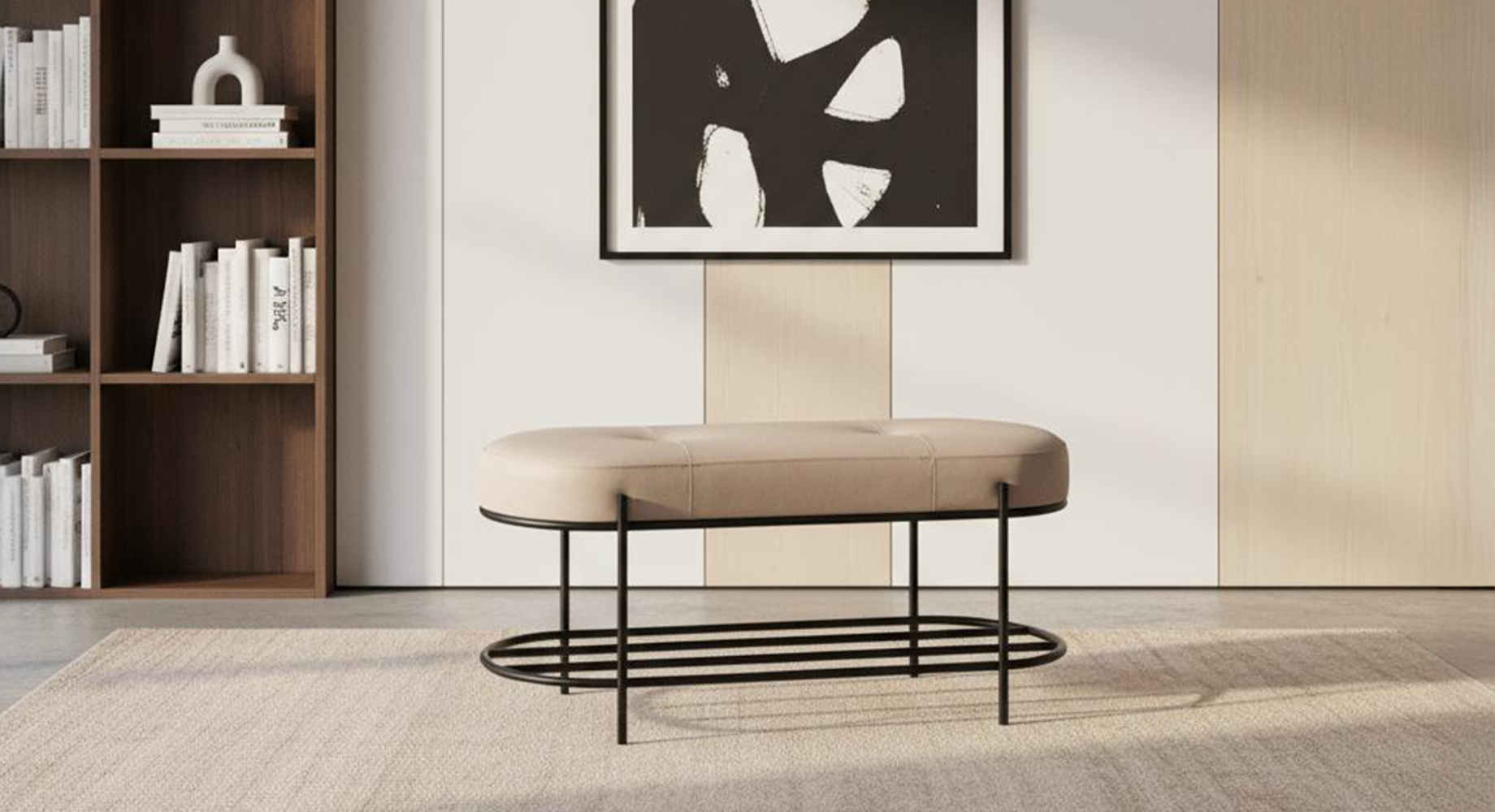 OTTO pufas 1000x402 2