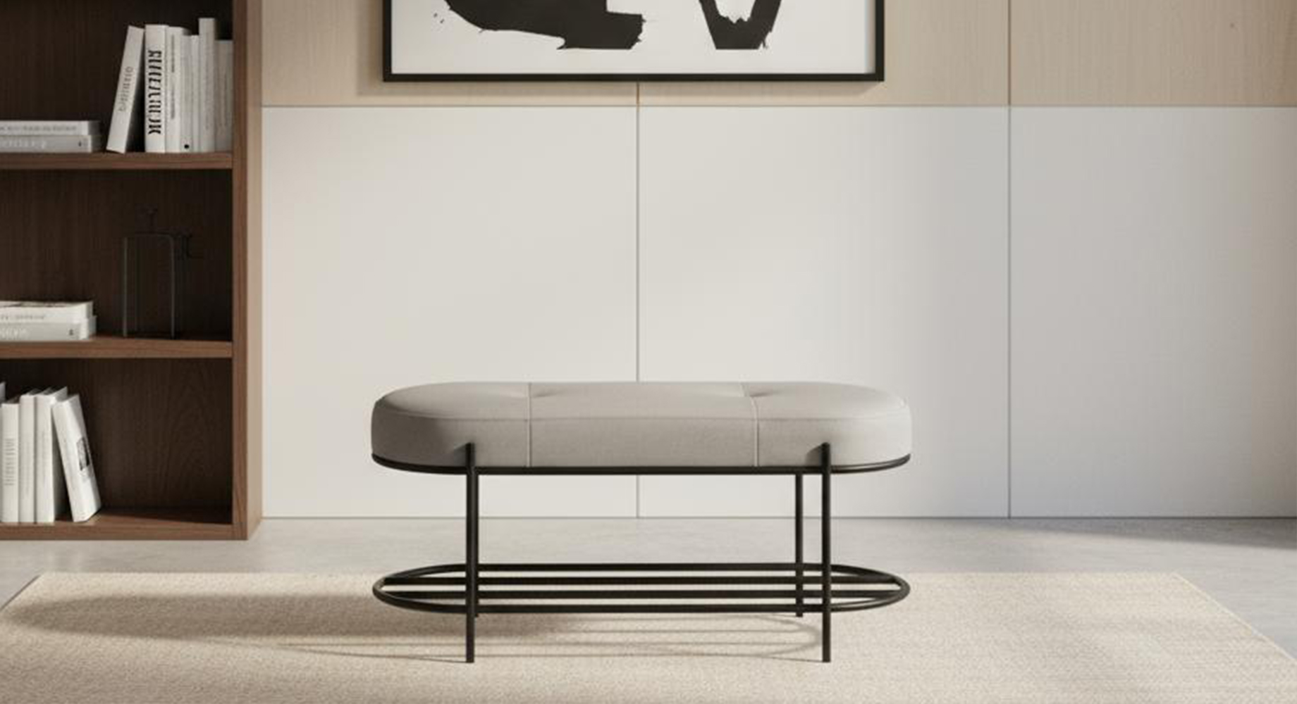 OTTO pufas 1000x402 2