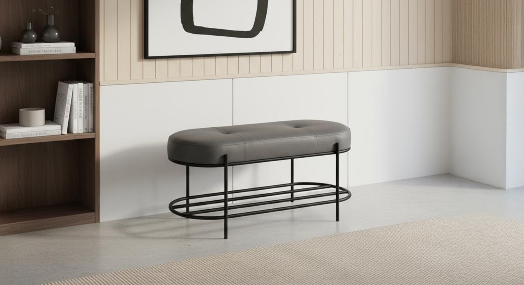 OTTO pufas 1000x402 2