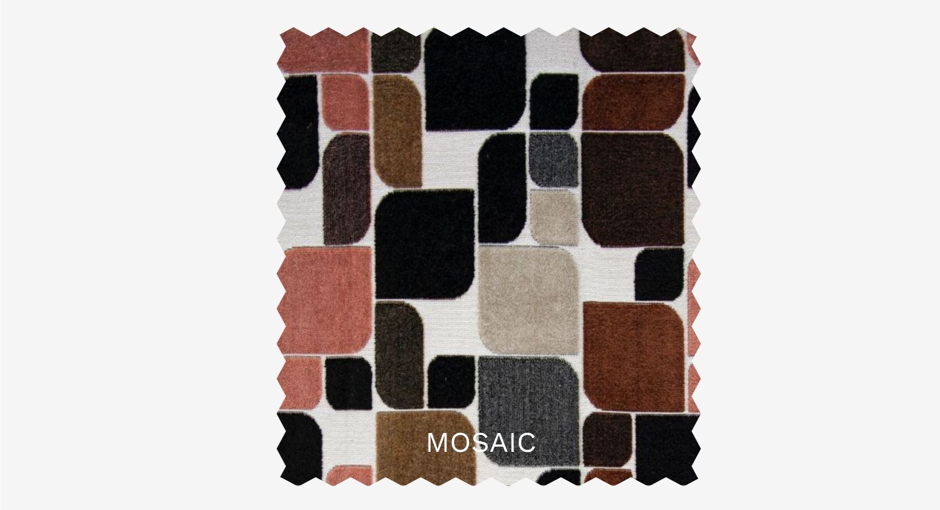 PALERMO baro kėdė 3