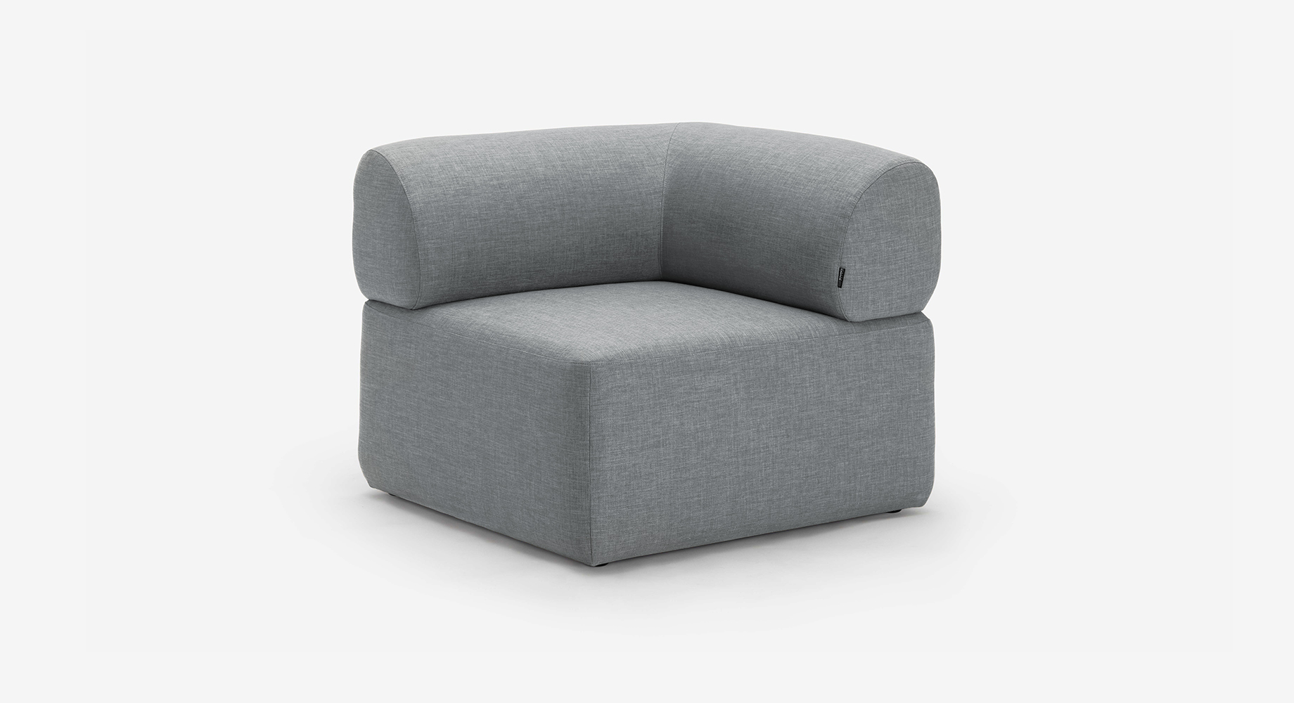 PANDA kampinis fotelis 1