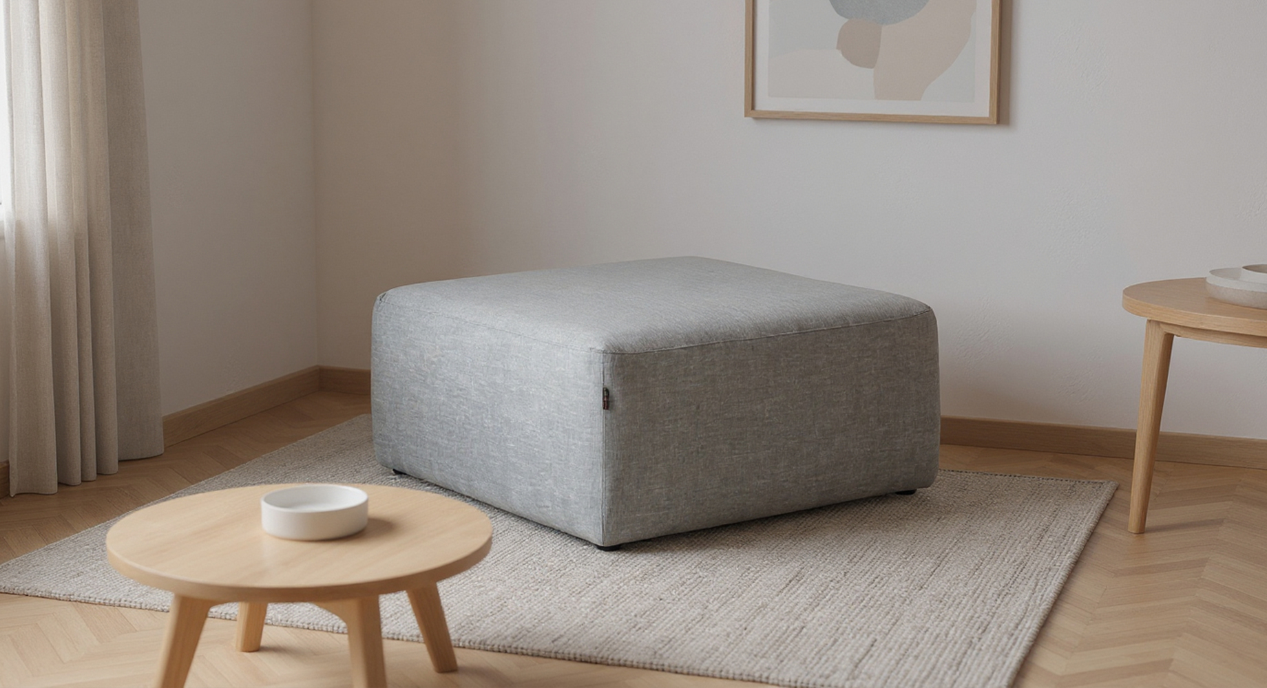 PANDA pufas 870x870 2