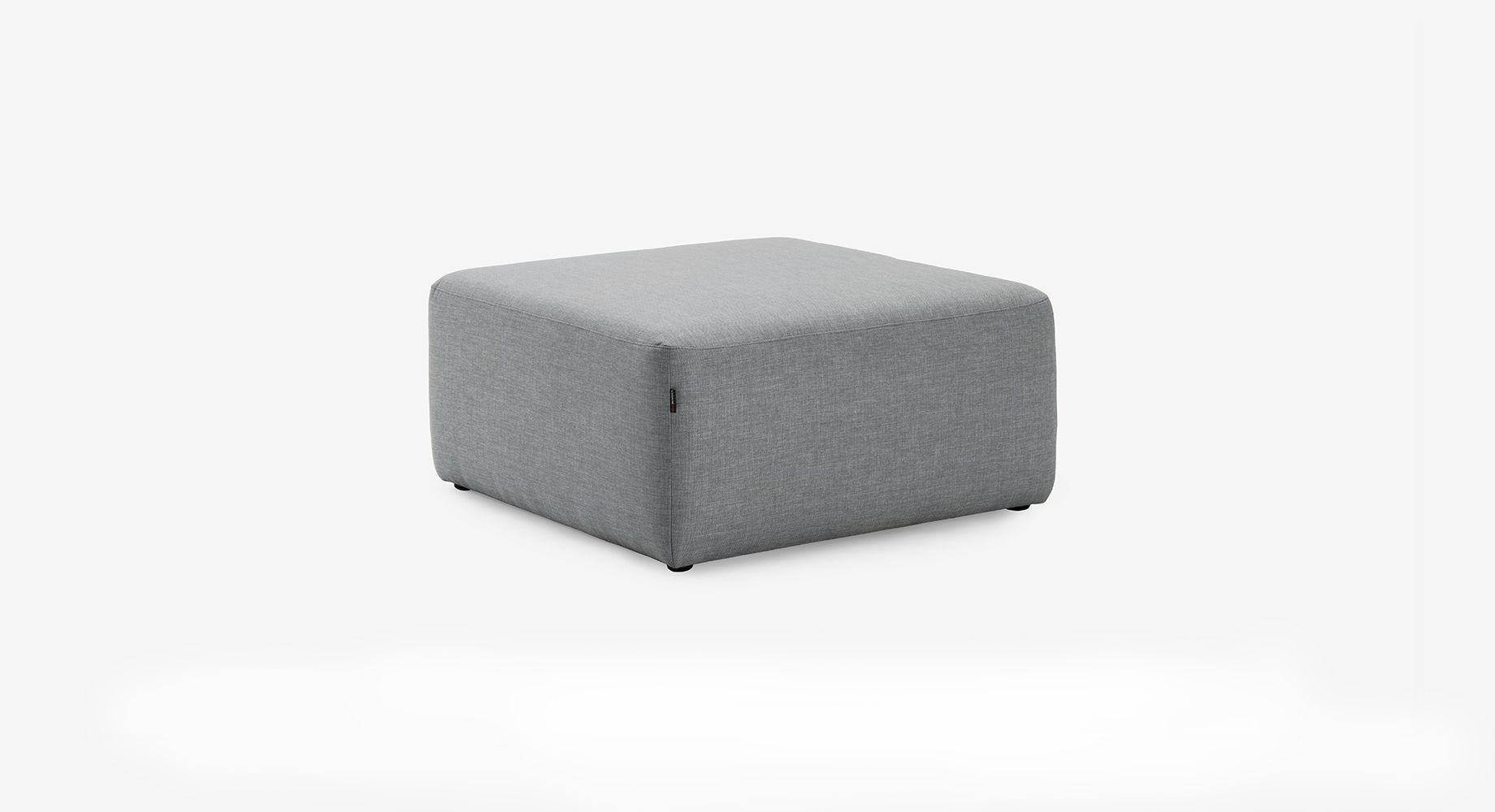 PANDA pufas 870x870 1