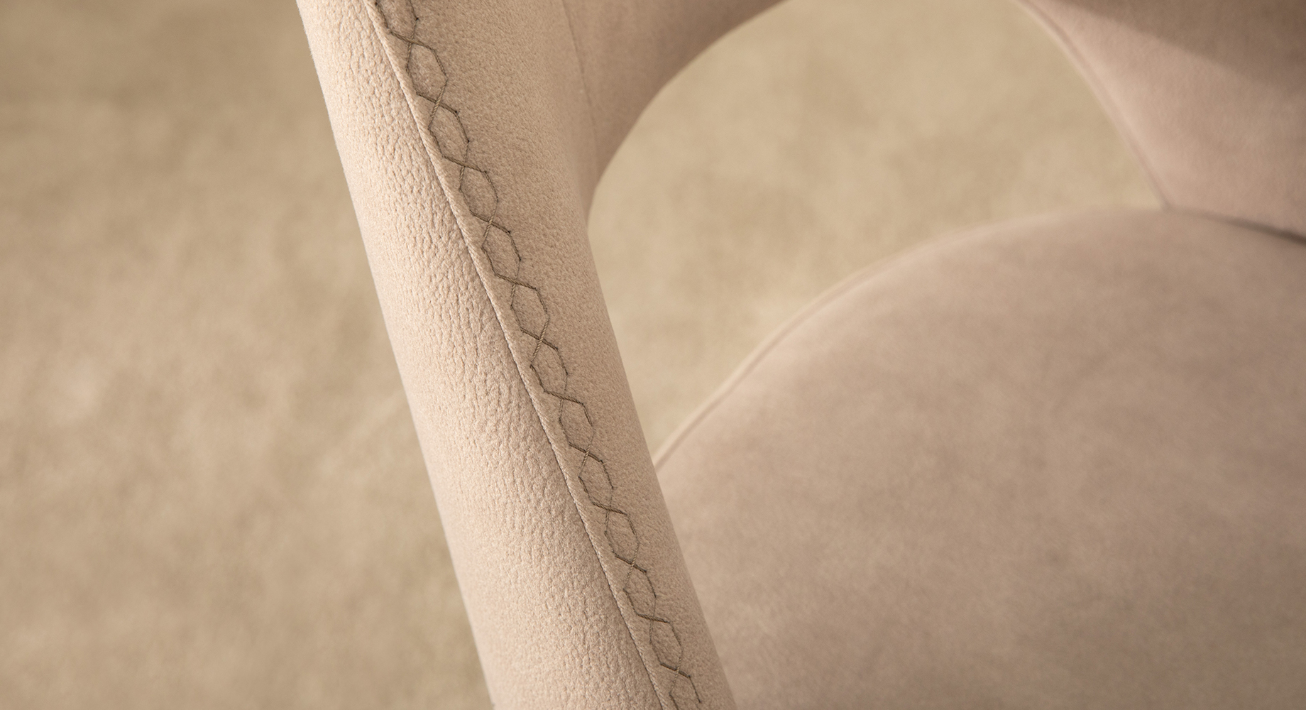 PARIS kėdė su sukimosi funkcija 5