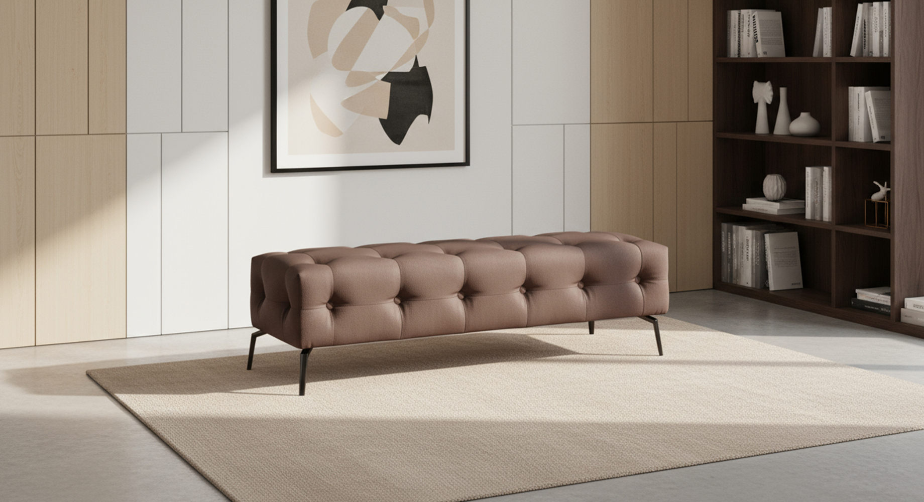 PEGASO pufas 1100x380 2