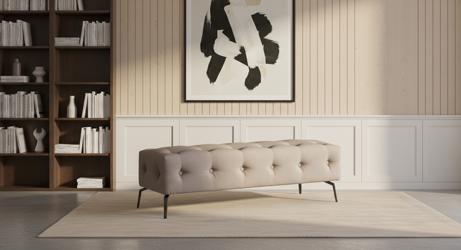 PEGASO pufas 1100x380 2