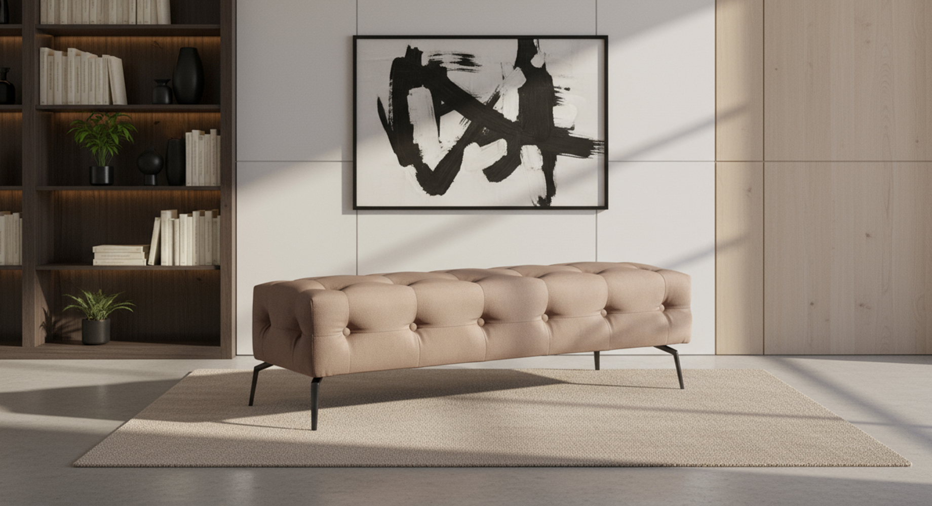 PEGASO pufas 1100x380 2