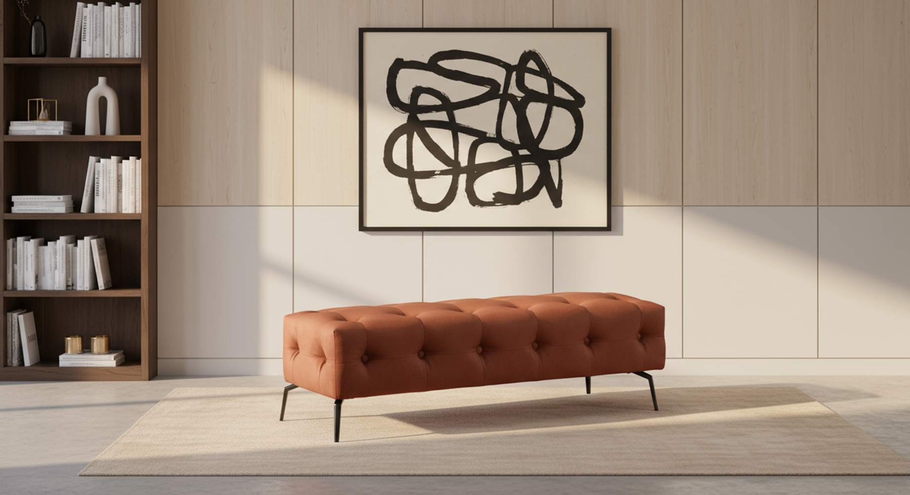 PEGASO pufas 1100x380 2