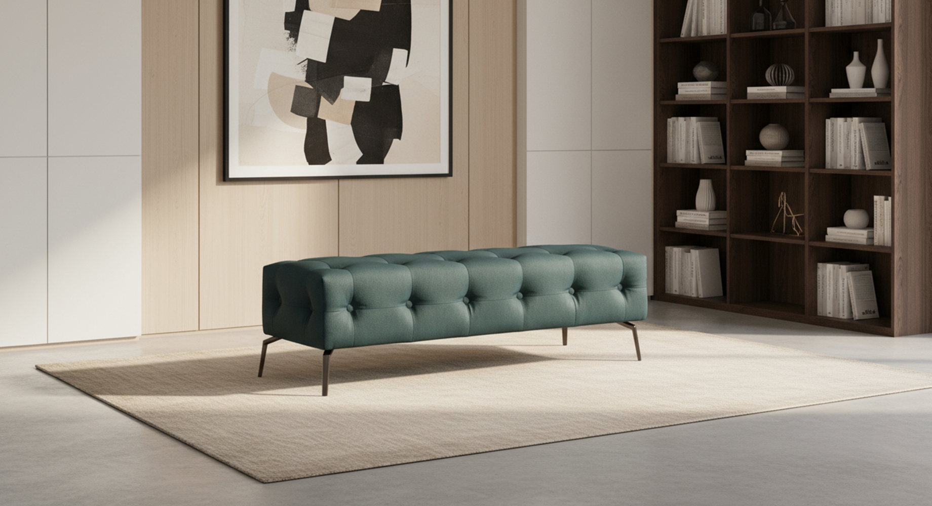 PEGASO pufas 1100x380 2