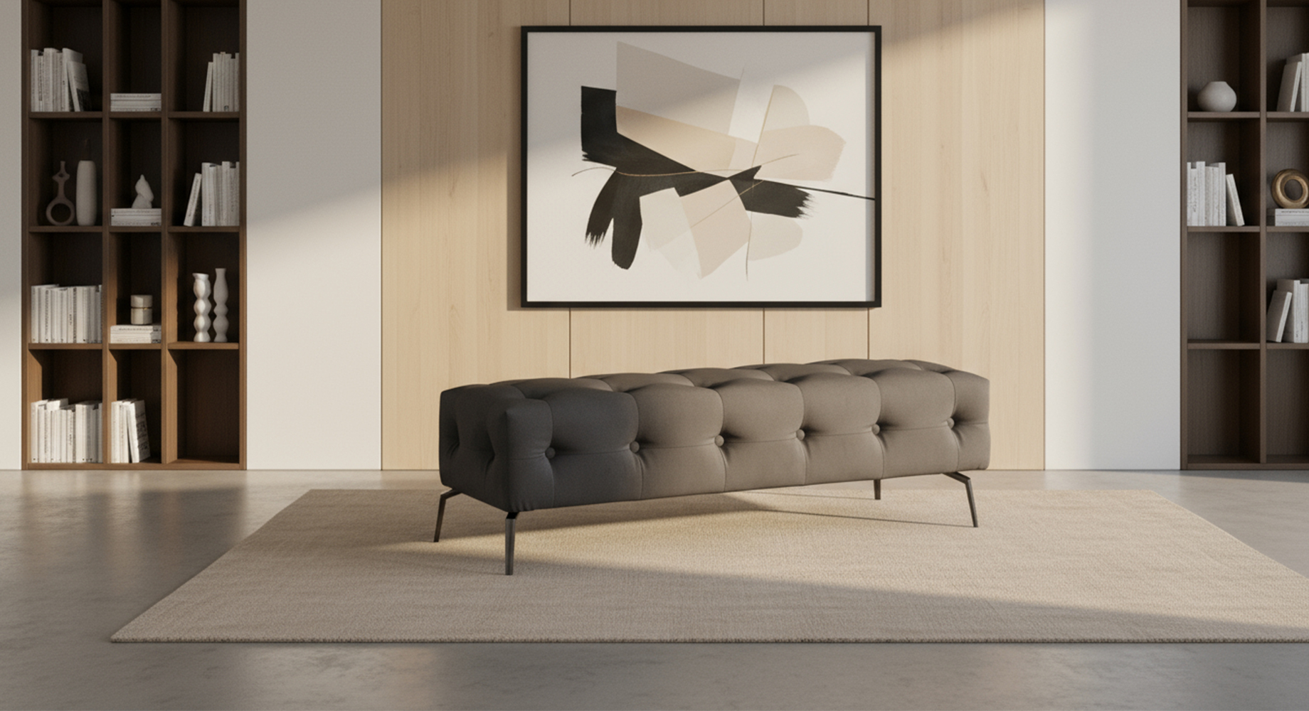 PEGASO pufas 1100x380 2